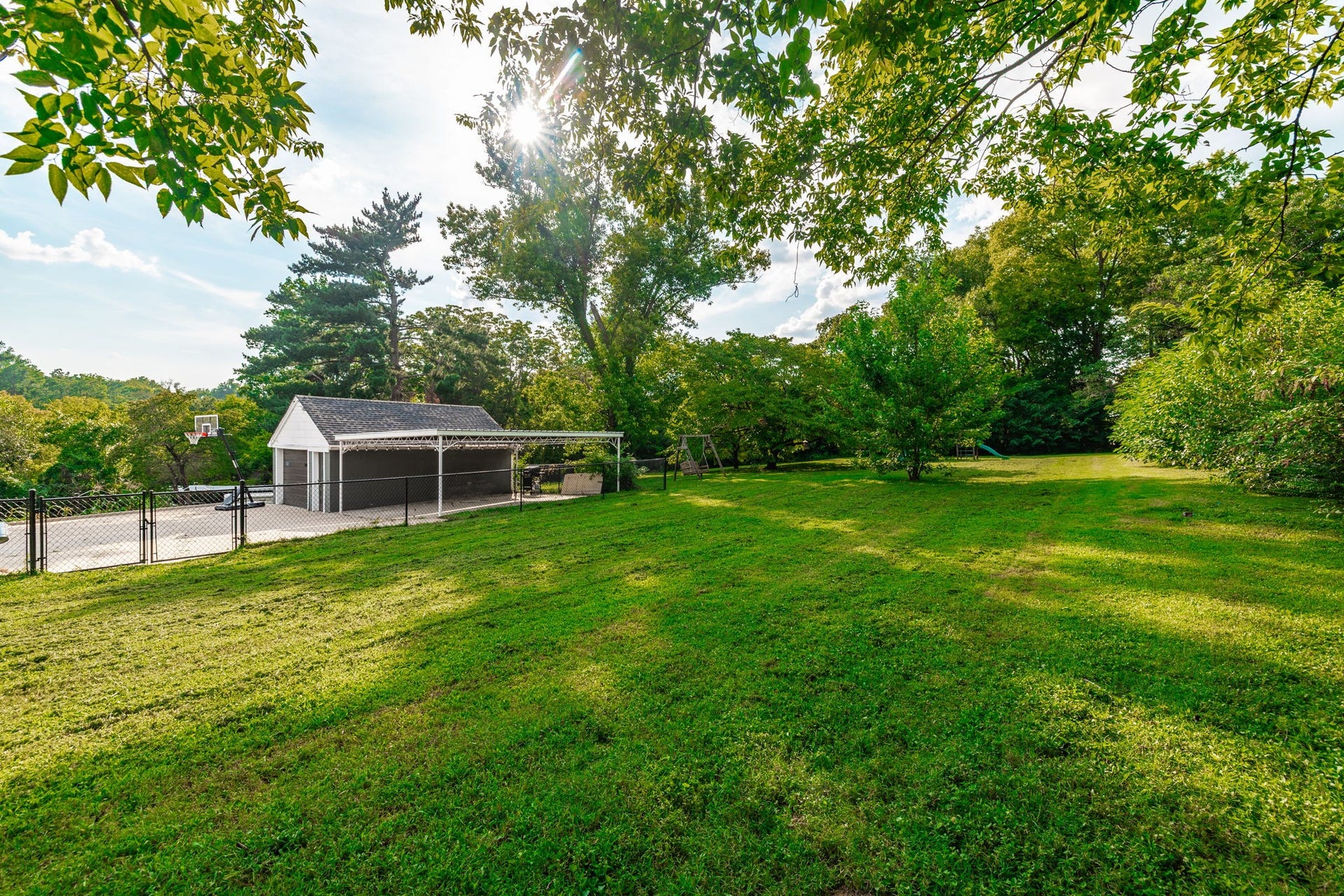 319 Bowwood Dr, Nashville, TN 37217 319 Bowwood Dr, Nashville, TN 37217