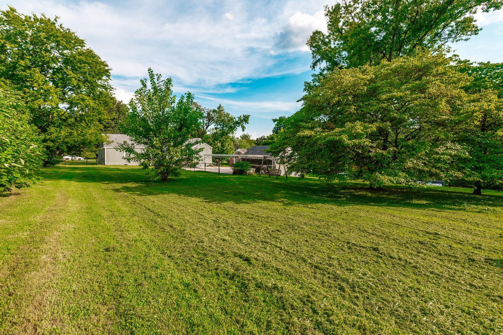 319 Bowwood Dr, Nashville, TN 37217 319 Bowwood Dr, Nashville, TN 37217
