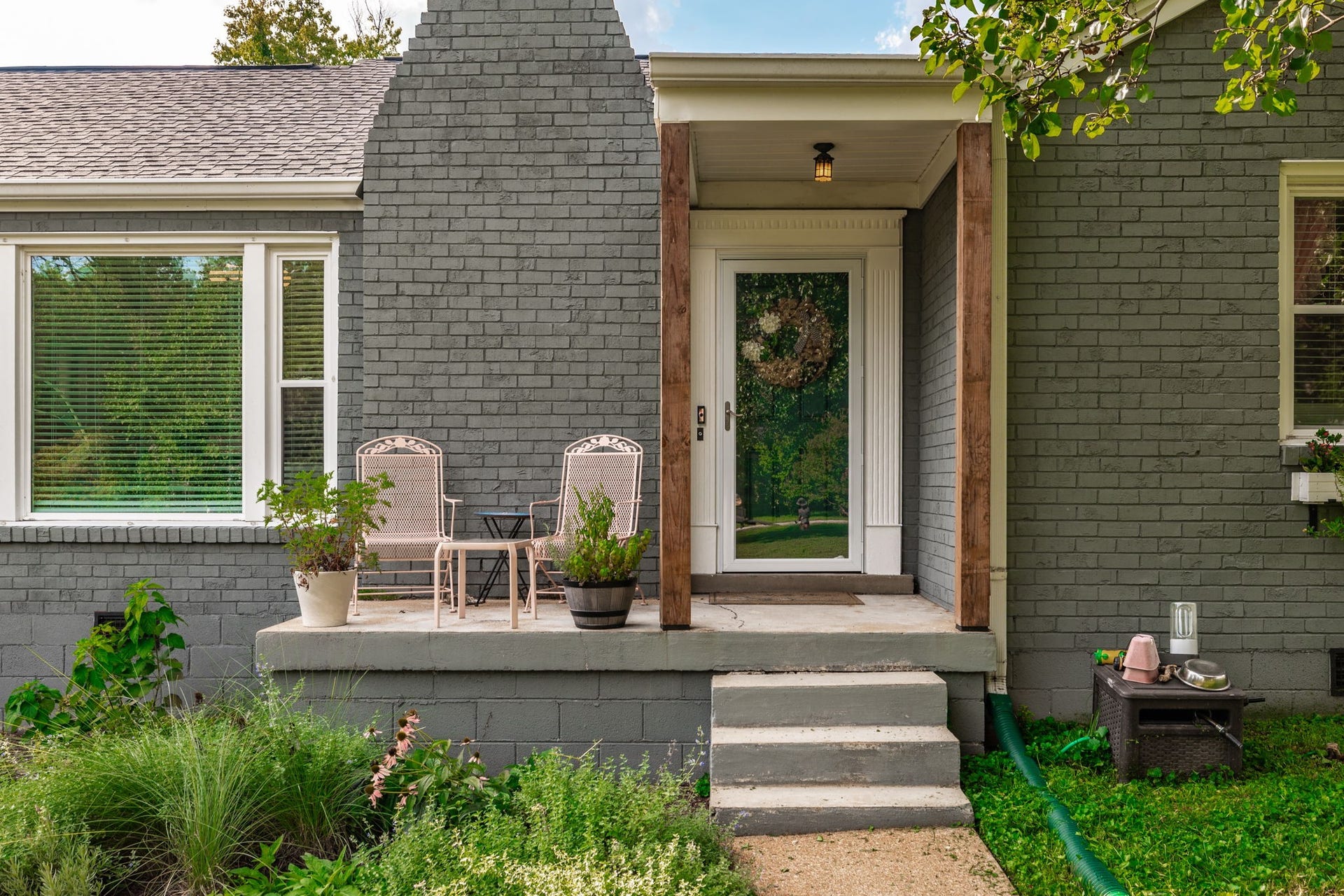 319 Bowwood Dr, Nashville, TN 37217 319 Bowwood Dr, Nashville, TN 37217