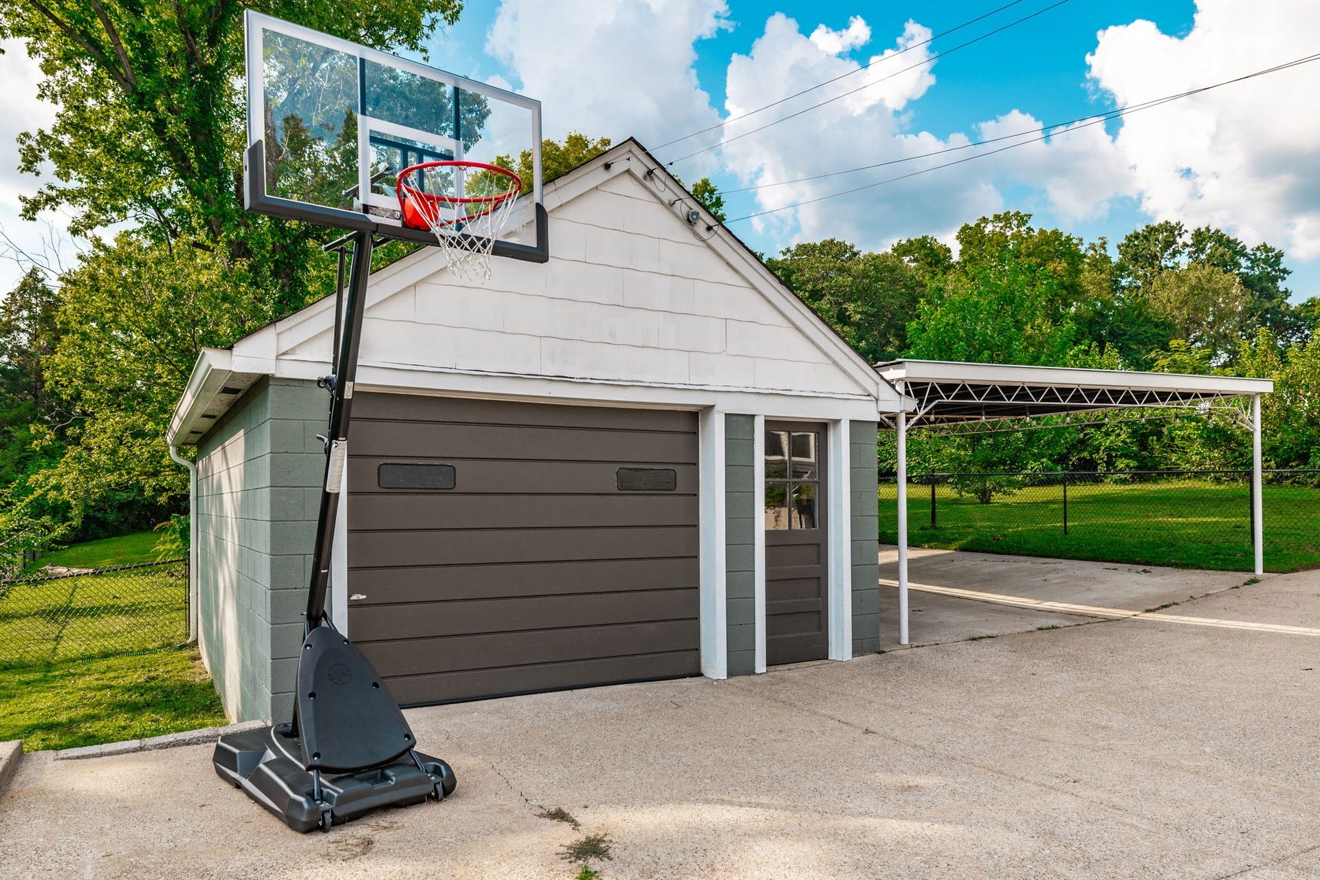 319 Bowwood Dr, Nashville, TN 37217 319 Bowwood Dr, Nashville, TN 37217