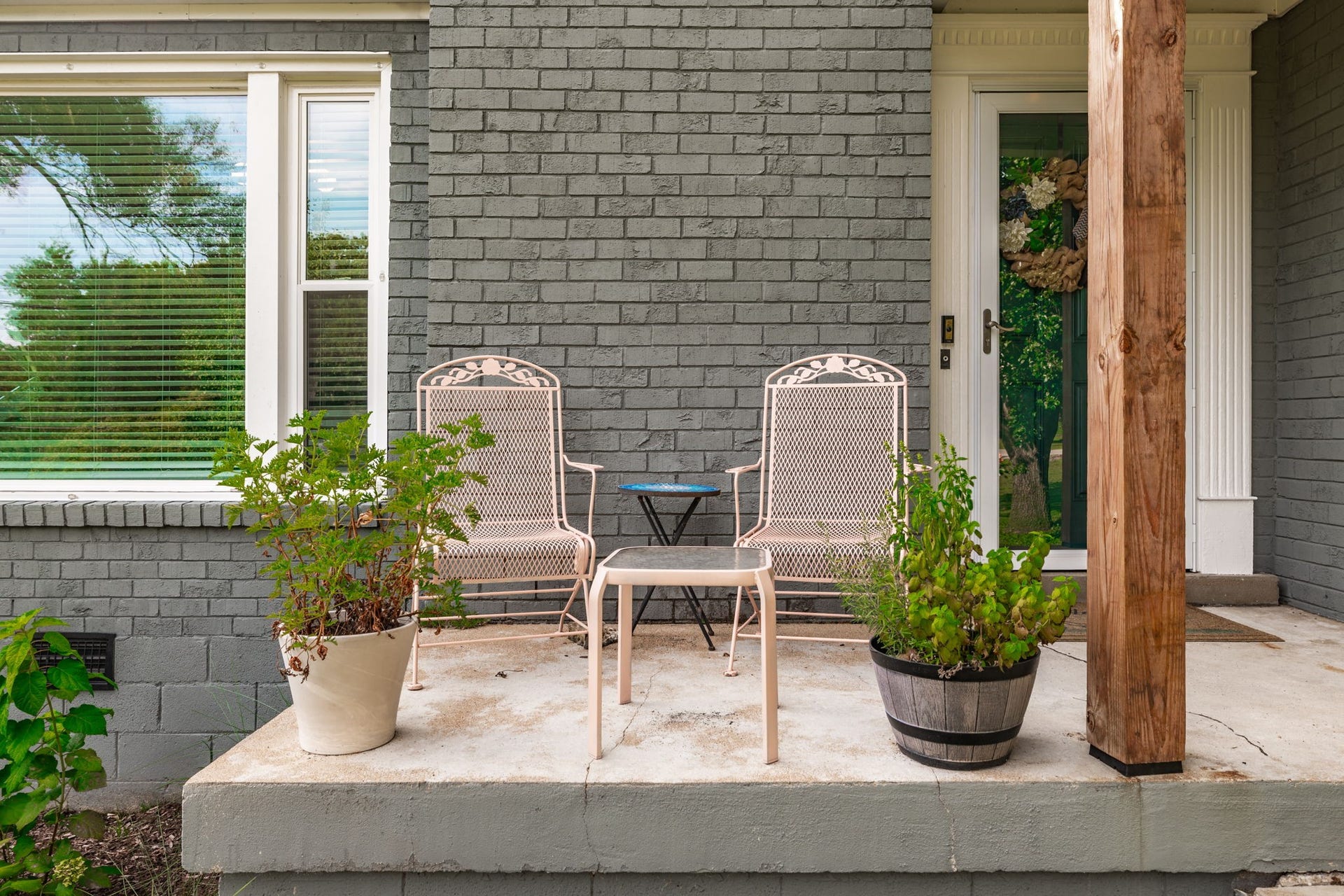 319 Bowwood Dr, Nashville, TN 37217 319 Bowwood Dr, Nashville, TN 37217