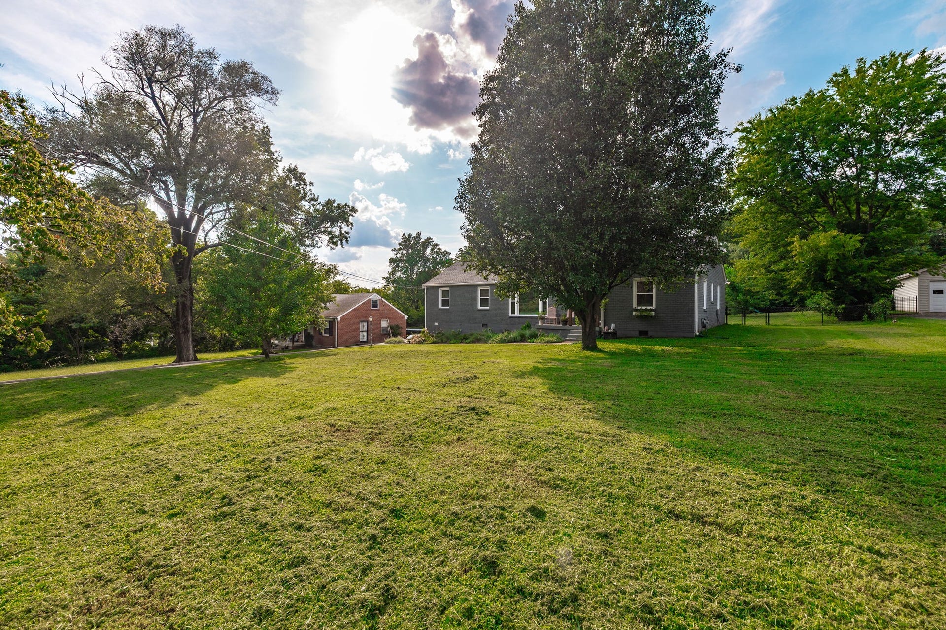 319 Bowwood Dr, Nashville, TN 37217 319 Bowwood Dr, Nashville, TN 37217