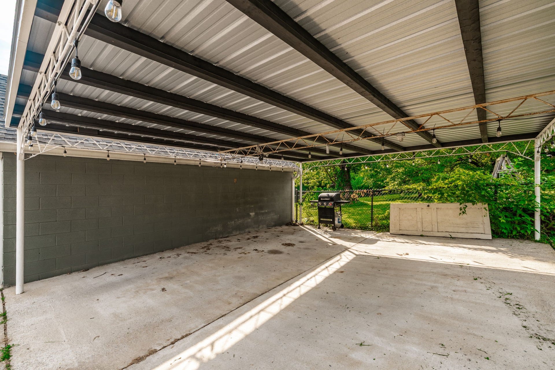 319 Bowwood Dr, Nashville, TN 37217 319 Bowwood Dr, Nashville, TN 37217