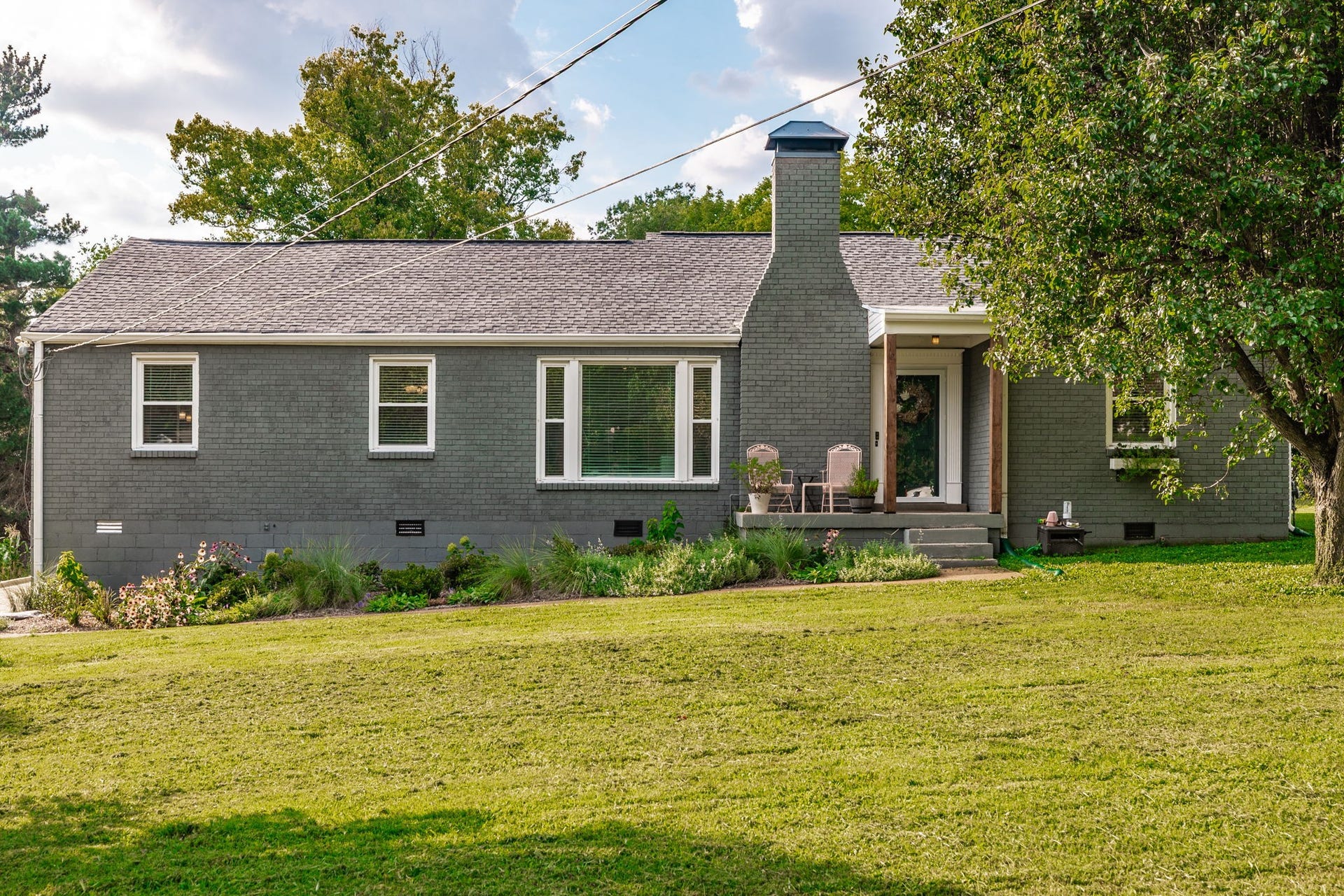 319 Bowwood Dr, Nashville, TN 37217 319 Bowwood Dr, Nashville, TN 37217