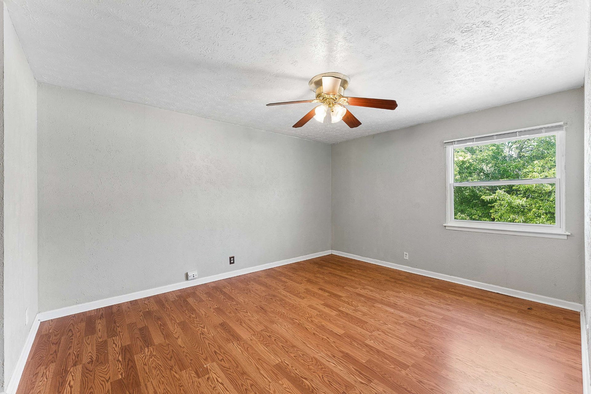 810 Bellevue Rd, #183, Nashville, TN 37221 810 Bellevue Rd, #183, Nashville, TN 37221