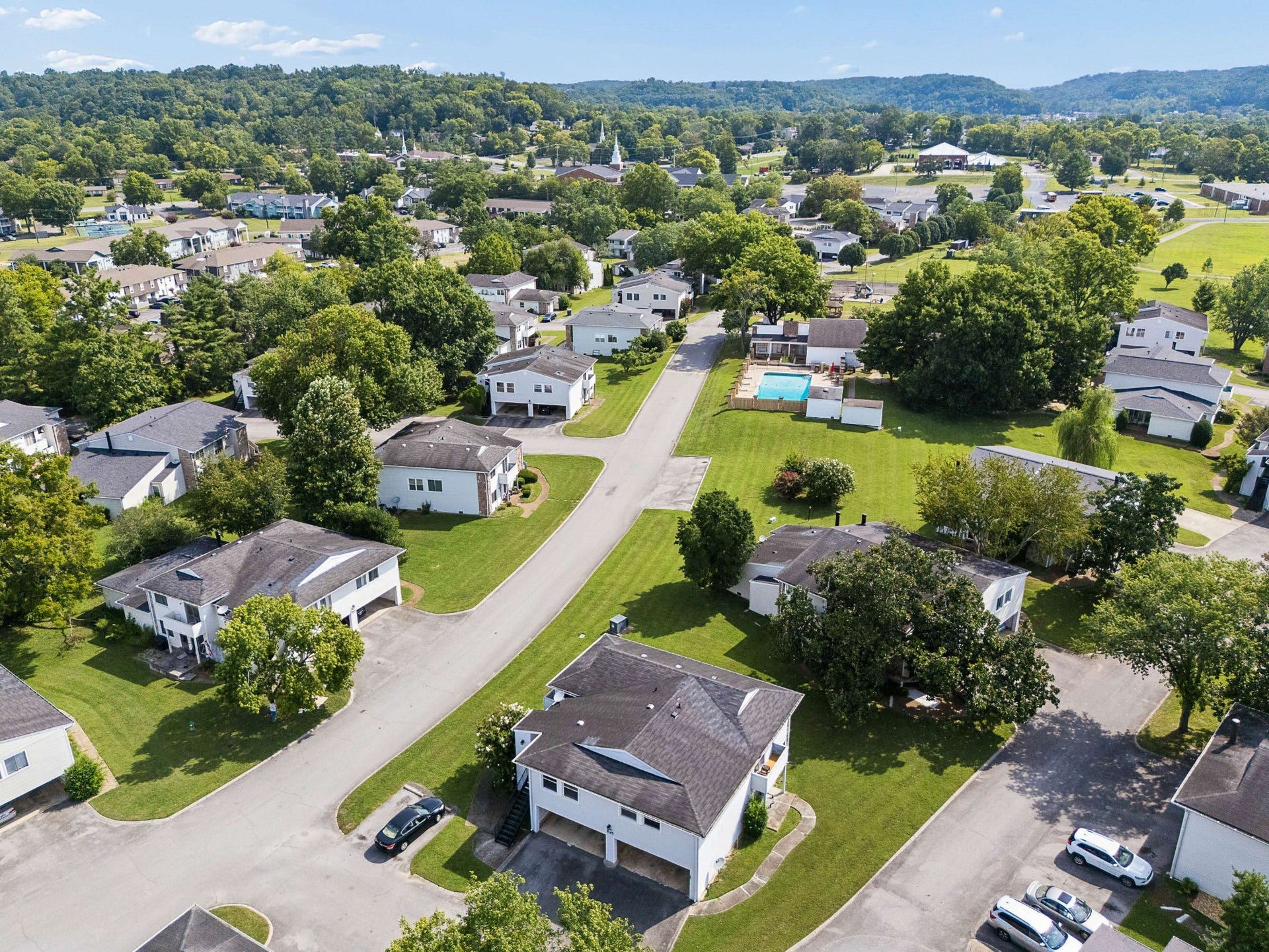 810 Bellevue Rd, #183, Nashville, TN 37221 810 Bellevue Rd, #183, Nashville, TN 37221