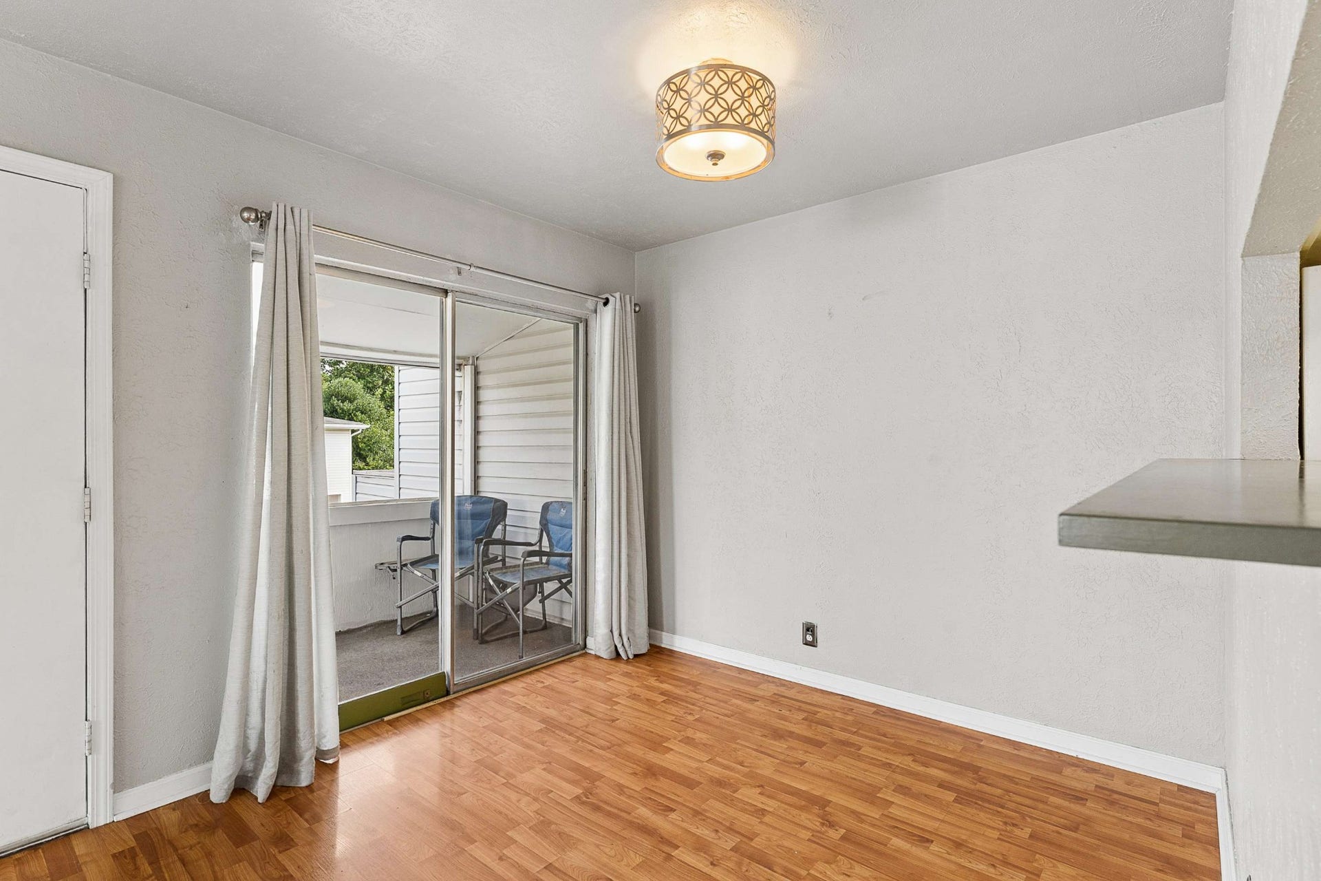 810 Bellevue Rd, #183, Nashville, TN 37221 810 Bellevue Rd, #183, Nashville, TN 37221
