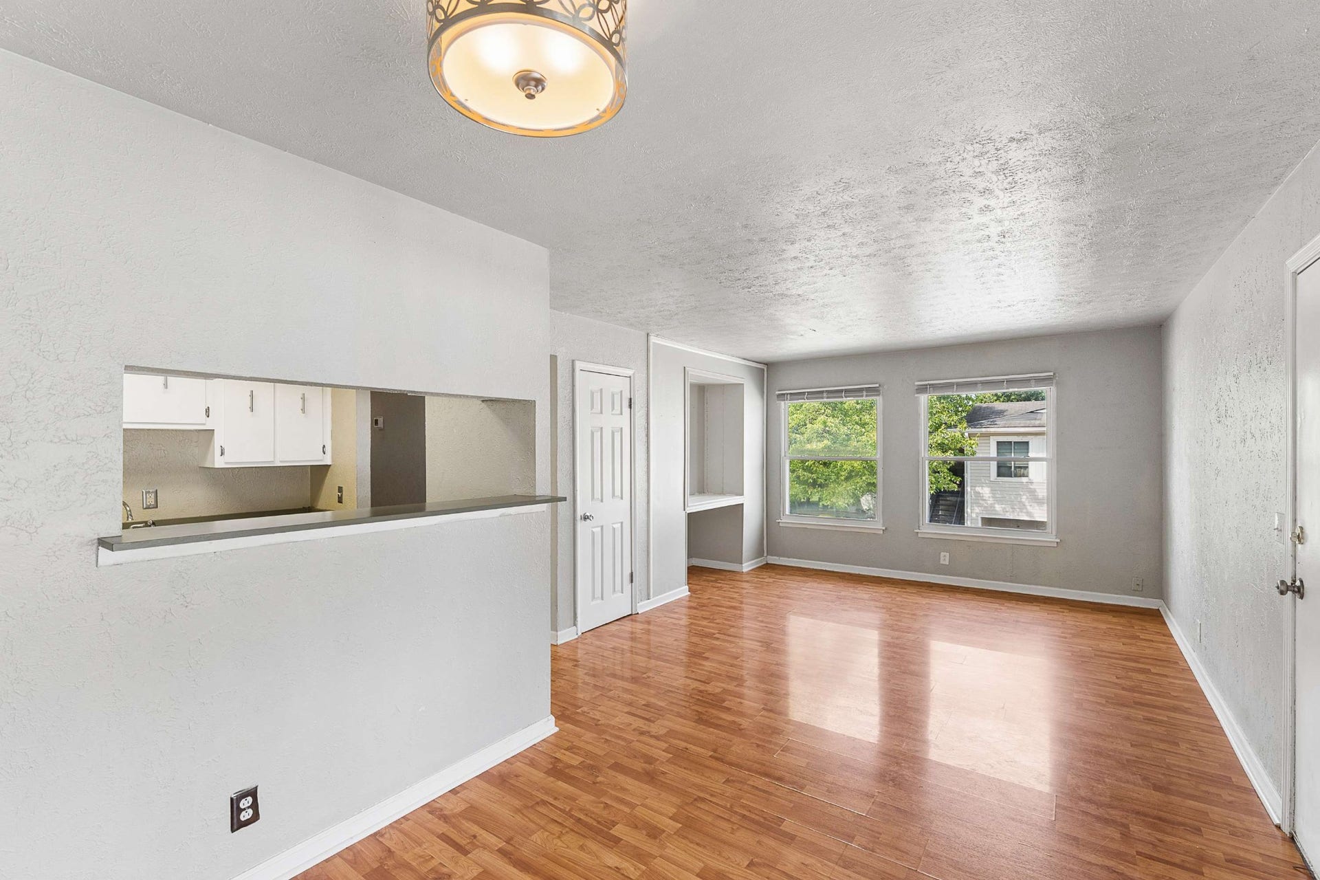 810 Bellevue Rd, #183, Nashville, TN 37221 810 Bellevue Rd, #183, Nashville, TN 37221