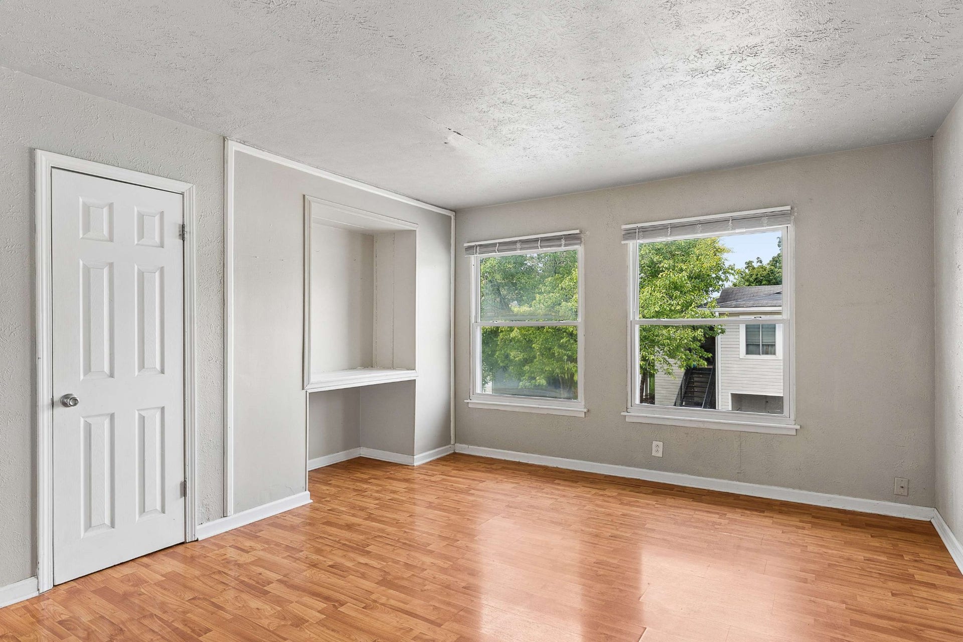 810 Bellevue Rd, #183, Nashville, TN 37221 810 Bellevue Rd, #183, Nashville, TN 37221