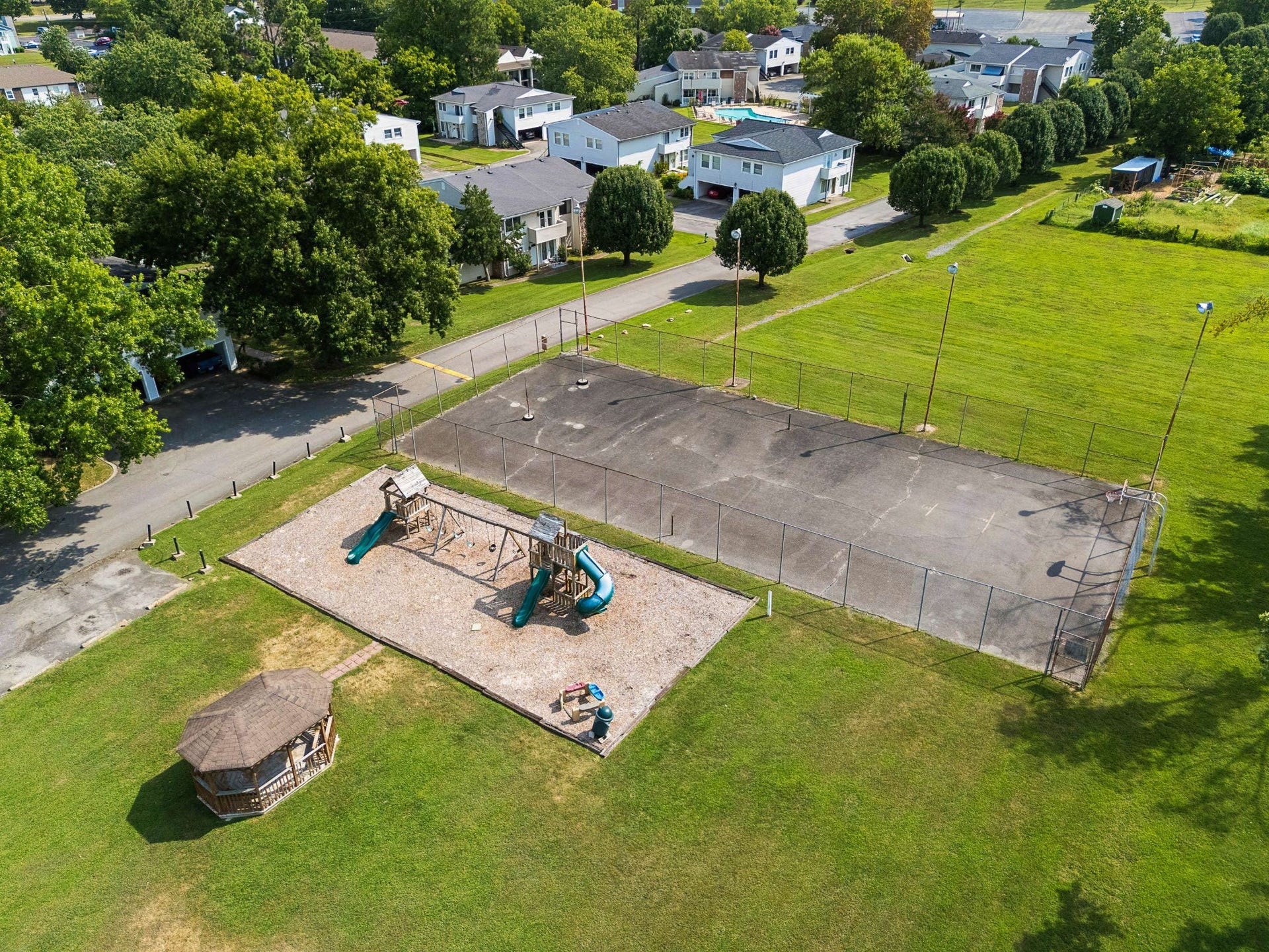 810 Bellevue Rd, #183, Nashville, TN 37221 810 Bellevue Rd, #183, Nashville, TN 37221