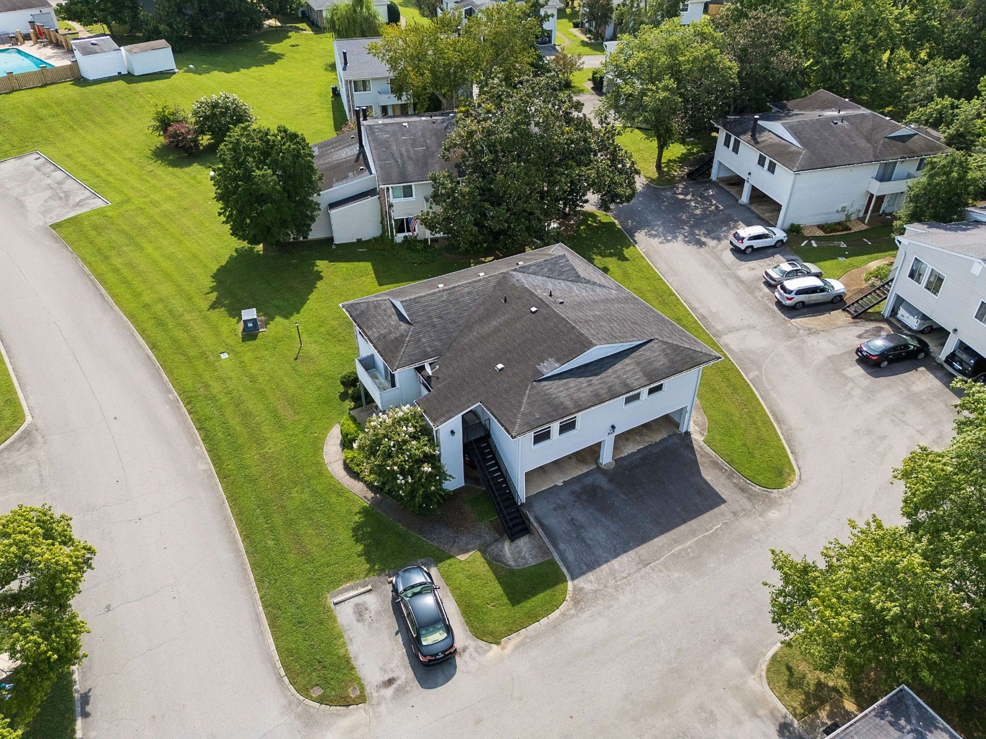 810 Bellevue Rd, #183, Nashville, TN 37221 810 Bellevue Rd, #183, Nashville, TN 37221