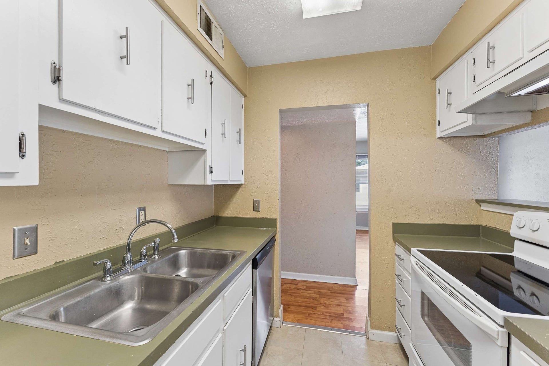 810 Bellevue Rd, #183, Nashville, TN 37221 810 Bellevue Rd, #183, Nashville, TN 37221