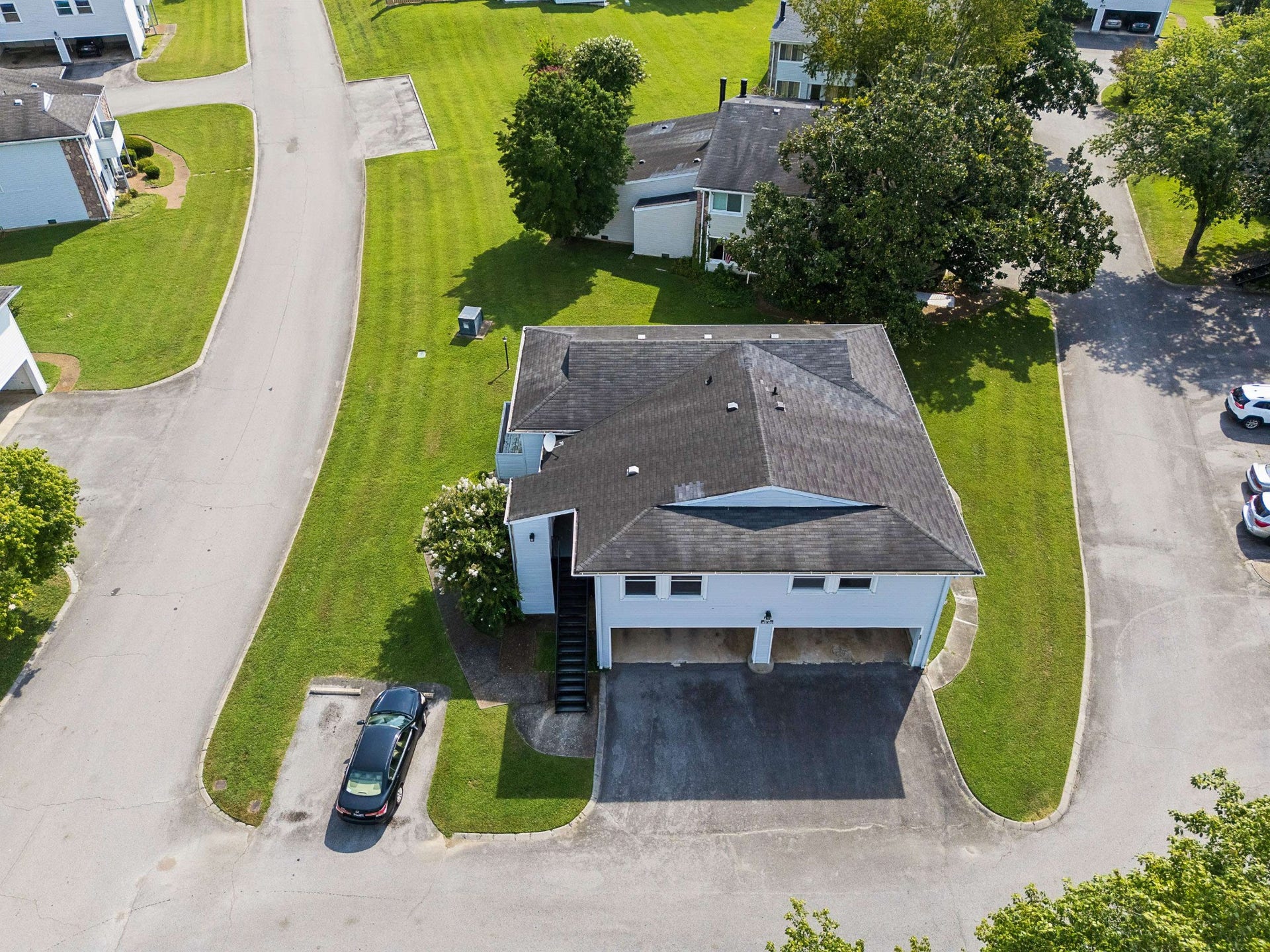 810 Bellevue Rd, #183, Nashville, TN 37221 810 Bellevue Rd, #183, Nashville, TN 37221