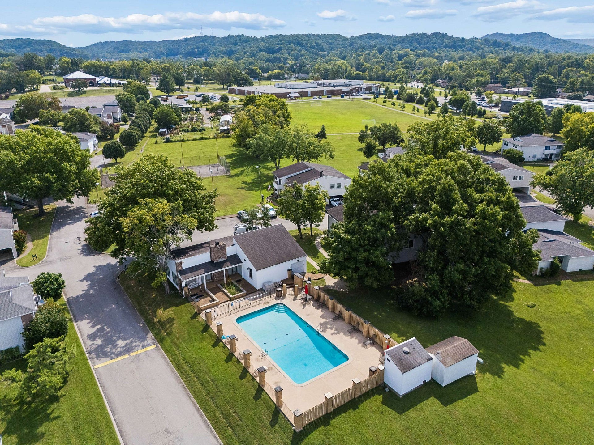 810 Bellevue Rd, #183, Nashville, TN 37221 810 Bellevue Rd, #183, Nashville, TN 37221