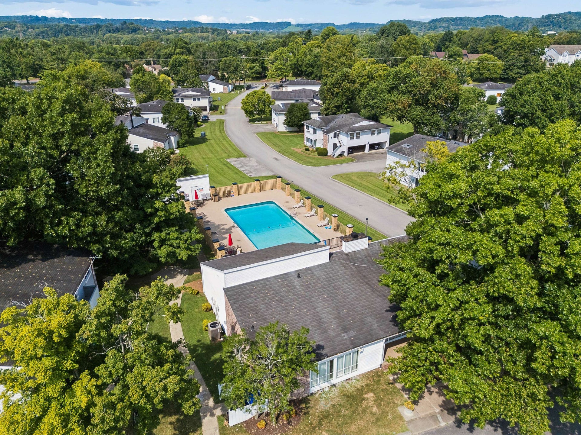810 Bellevue Rd, #183, Nashville, TN 37221 810 Bellevue Rd, #183, Nashville, TN 37221