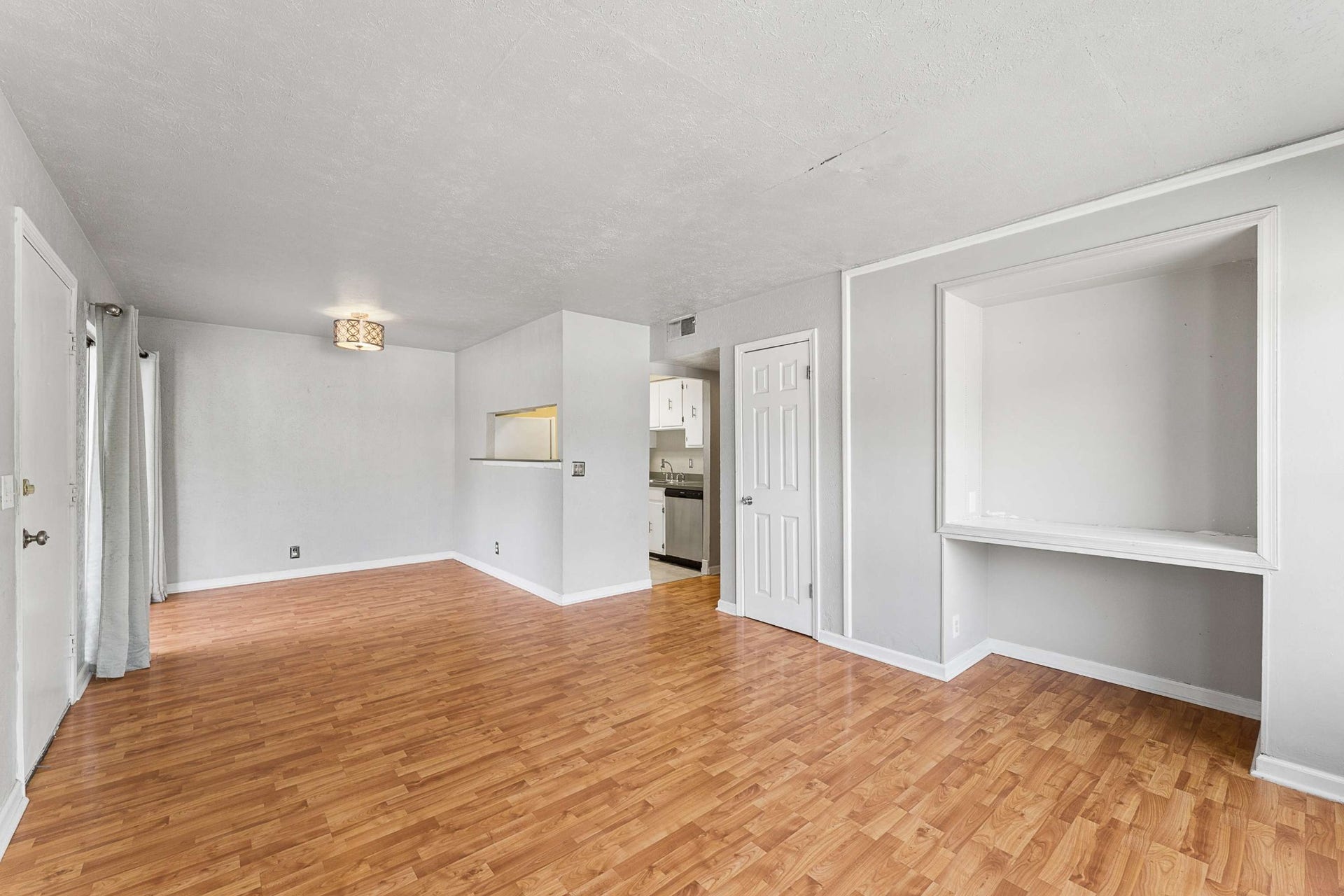 810 Bellevue Rd, #183, Nashville, TN 37221 810 Bellevue Rd, #183, Nashville, TN 37221