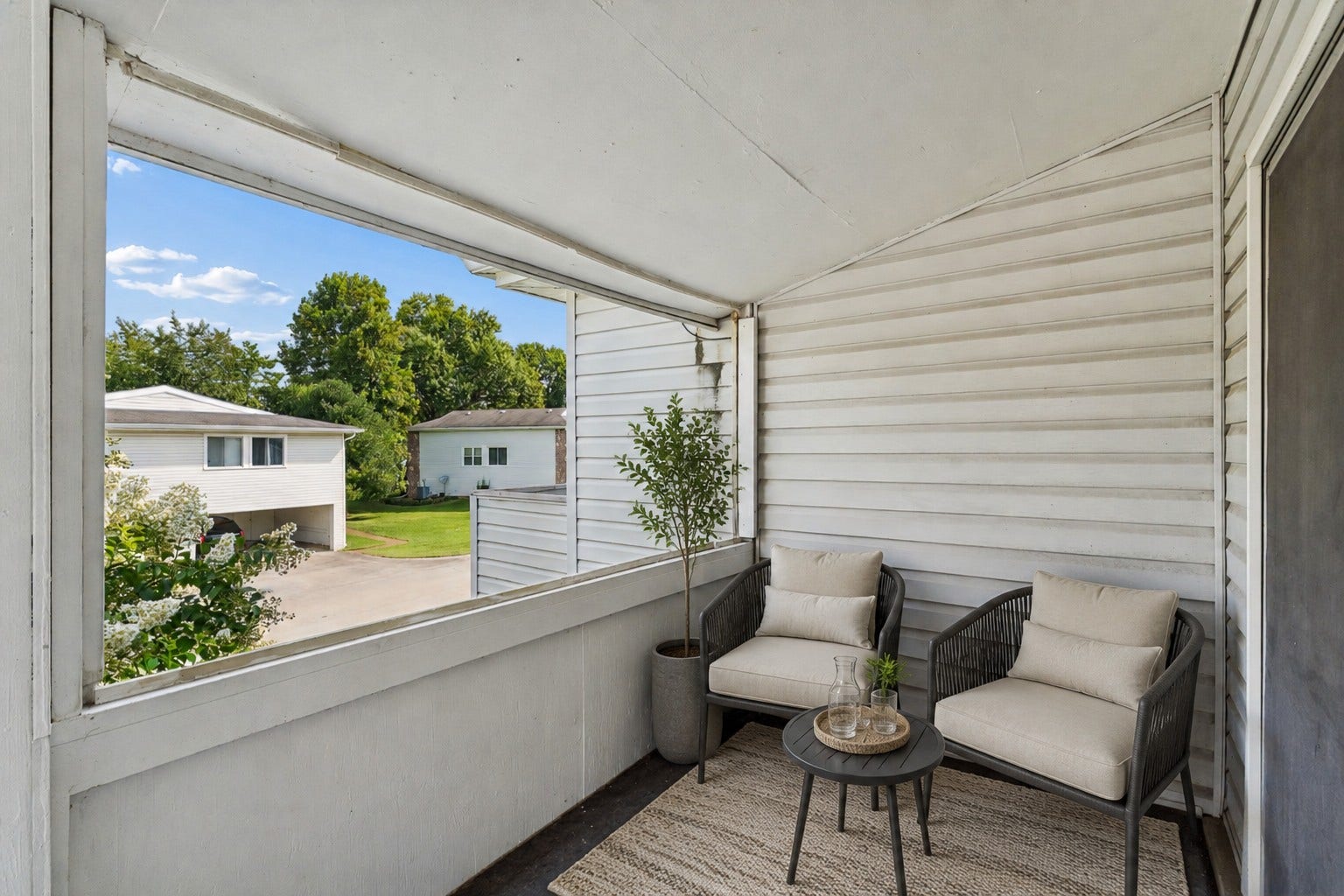 810 Bellevue Rd, #183, Nashville, TN 37221 ***This photo has been virtually staged***