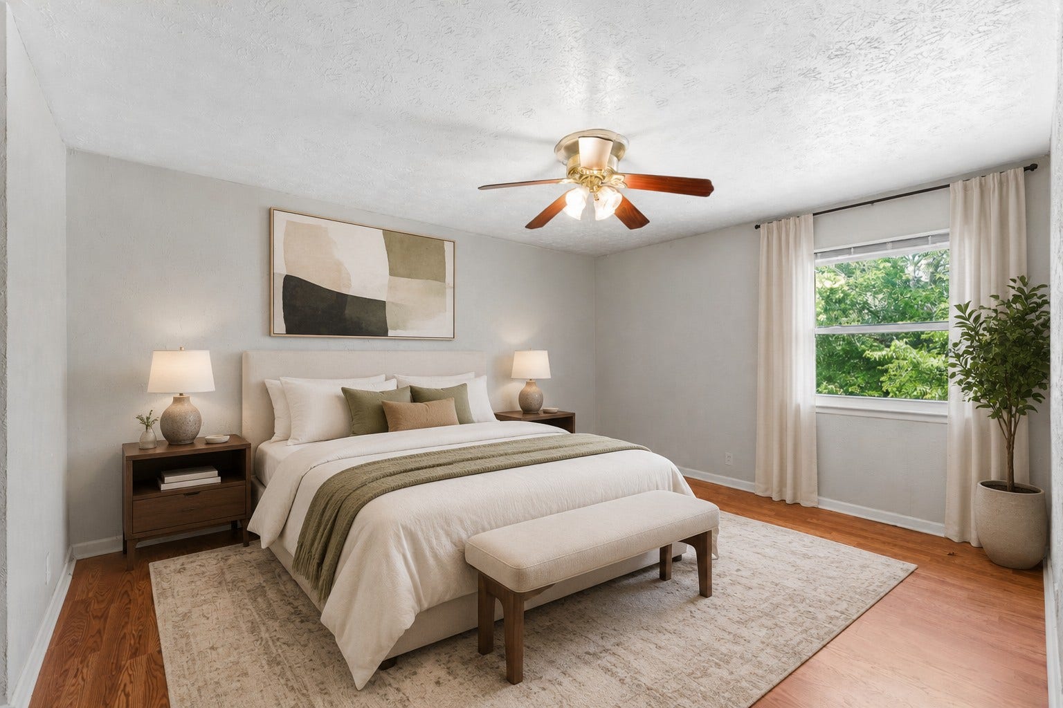 810 Bellevue Rd, #183, Nashville, TN 37221 ***This photo has been virtually staged***