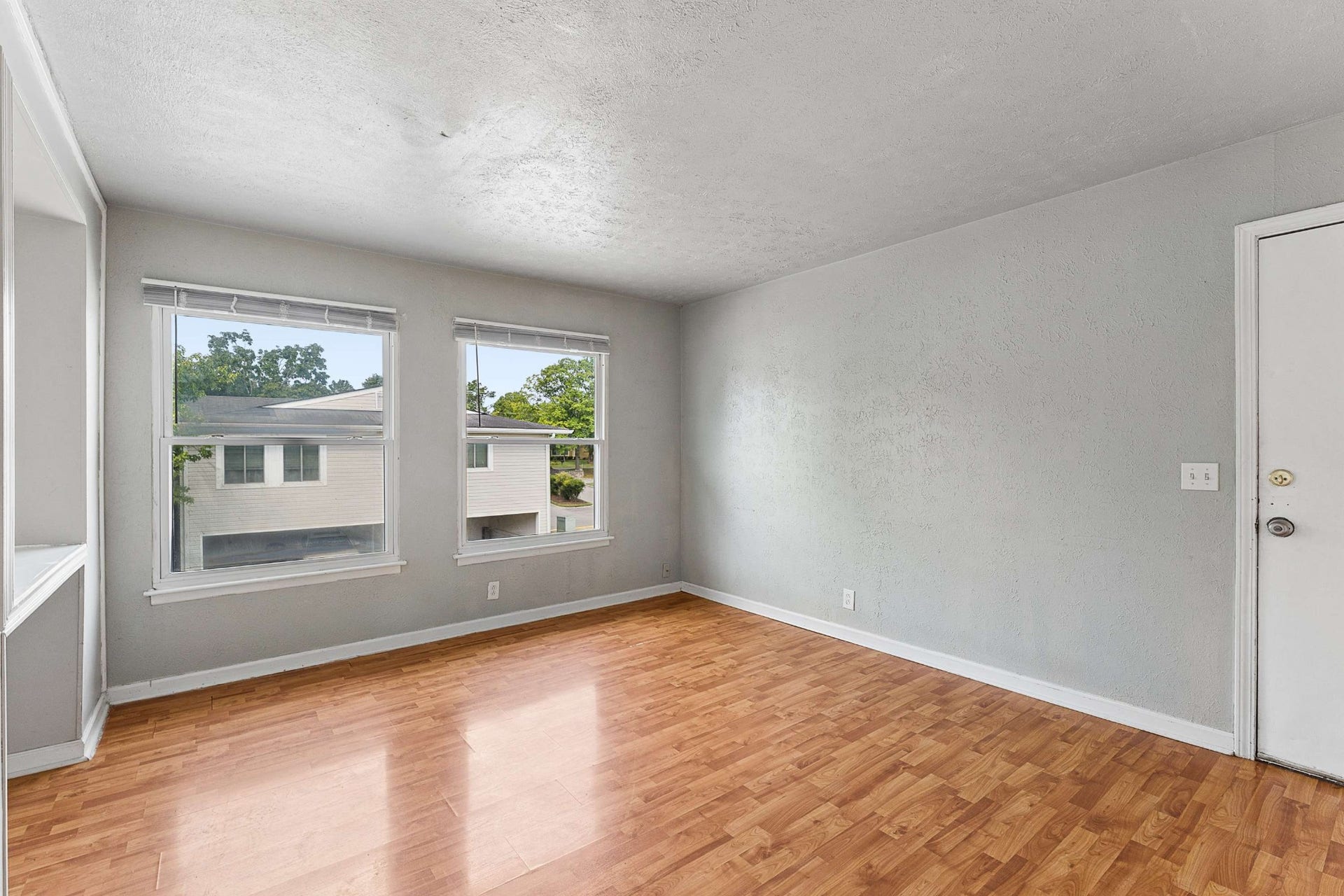 810 Bellevue Rd, #183, Nashville, TN 37221 810 Bellevue Rd, #183, Nashville, TN 37221