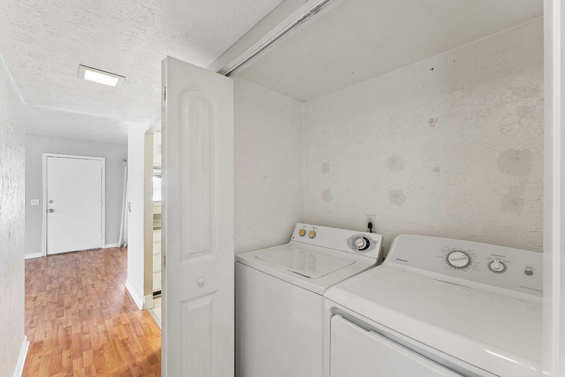 810 Bellevue Rd, #183, Nashville, TN 37221 810 Bellevue Rd, #183, Nashville, TN 37221