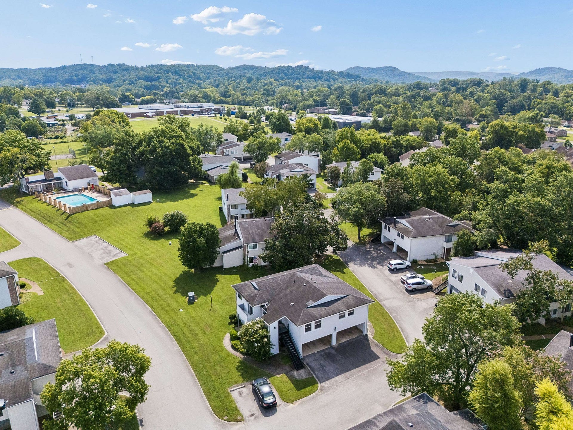 810 Bellevue Rd, #183, Nashville, TN 37221 810 Bellevue Rd, #183, Nashville, TN 37221