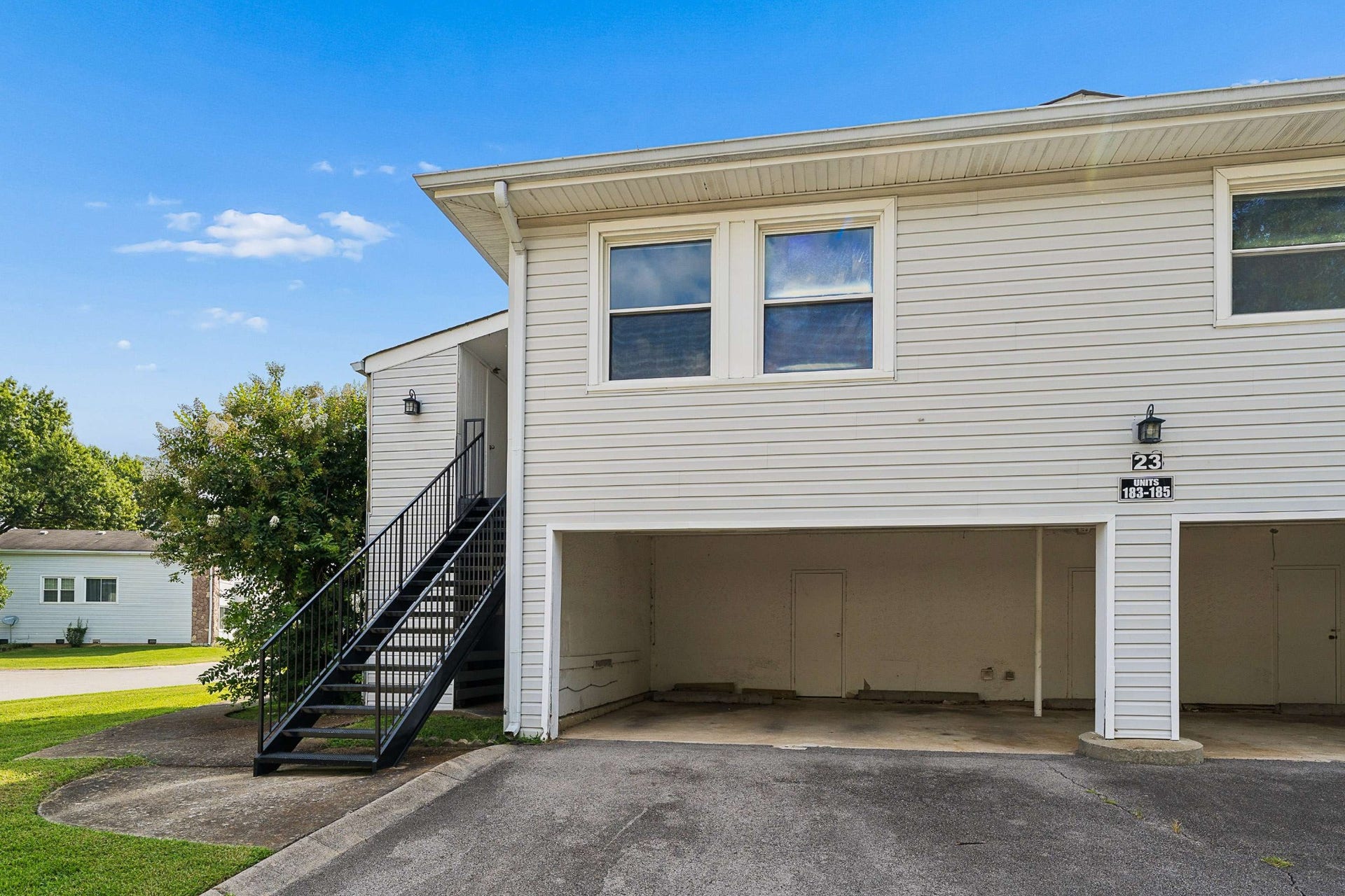 810 Bellevue Rd, #183, Nashville, TN 37221 810 Bellevue Rd, #183, Nashville, TN 37221