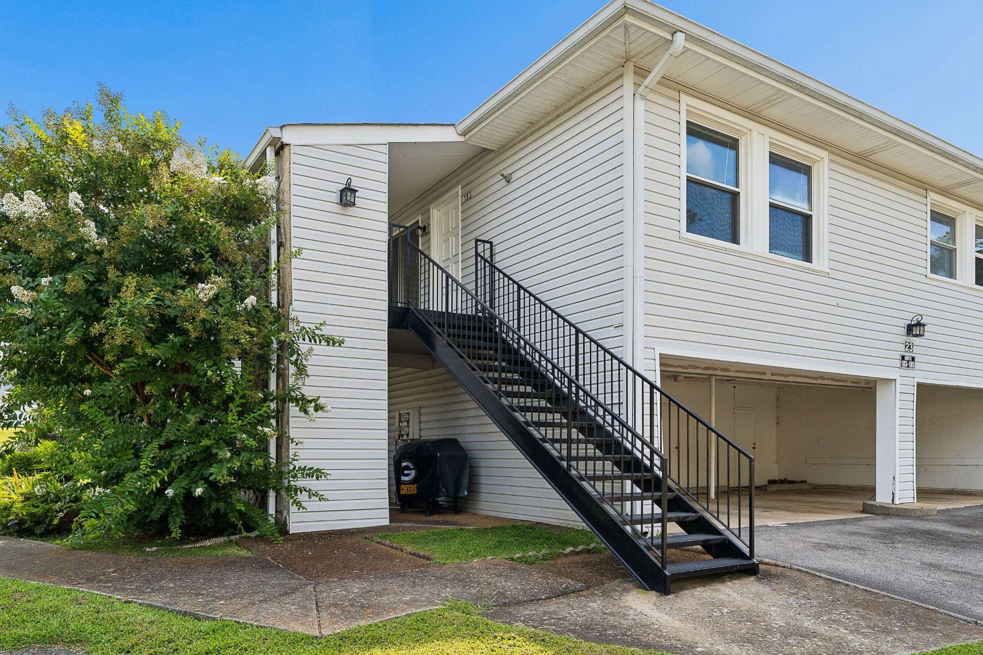 810 Bellevue Rd, #183, Nashville, TN 37221 810 Bellevue Rd, #183, Nashville, TN 37221