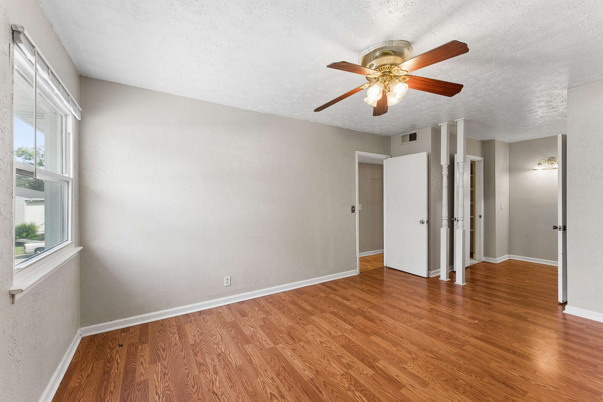 810 Bellevue Rd, #183, Nashville, TN 37221 810 Bellevue Rd, #183, Nashville, TN 37221
