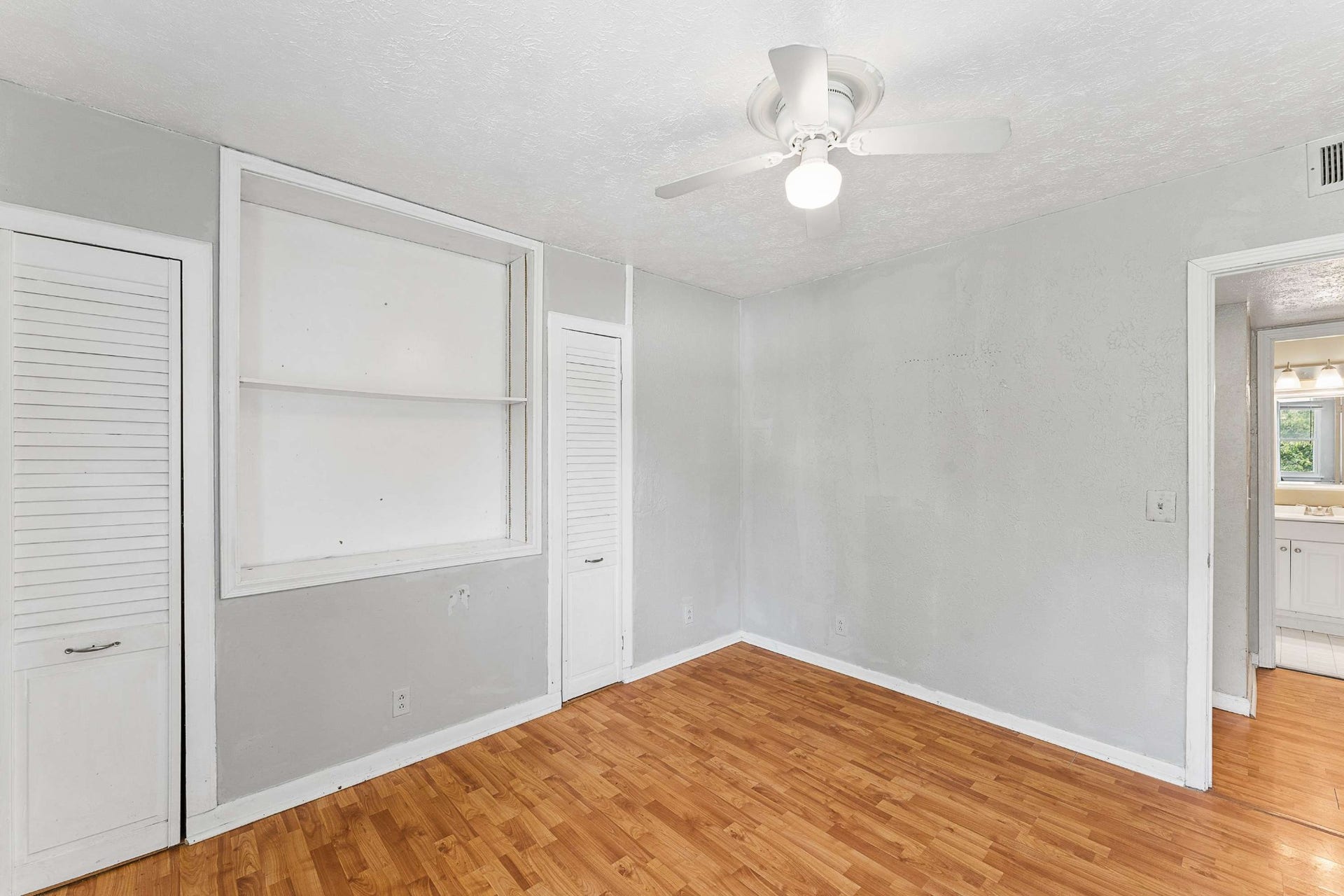 810 Bellevue Rd, #183, Nashville, TN 37221 810 Bellevue Rd, #183, Nashville, TN 37221