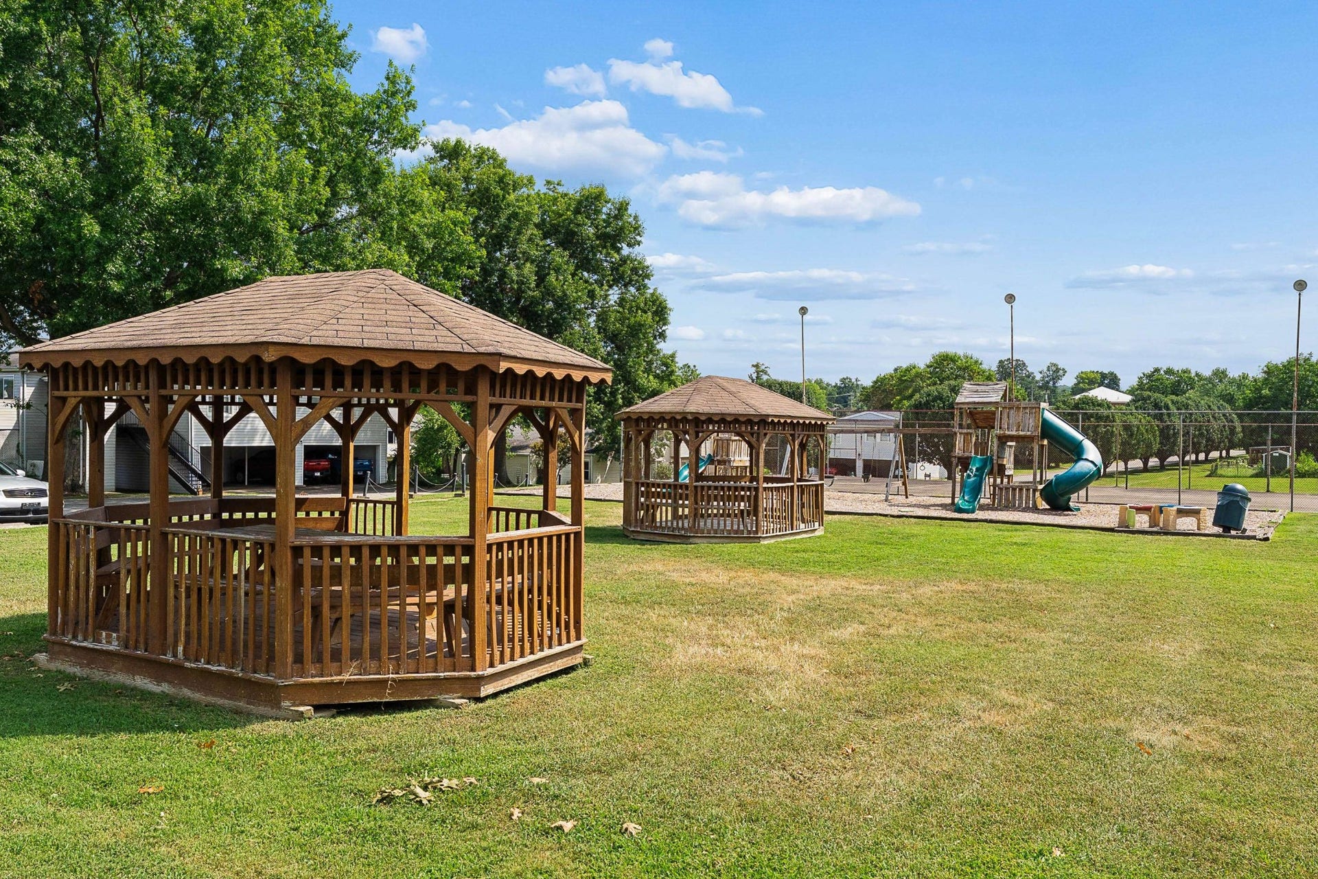 810 Bellevue Rd, #183, Nashville, TN 37221 810 Bellevue Rd, #183, Nashville, TN 37221