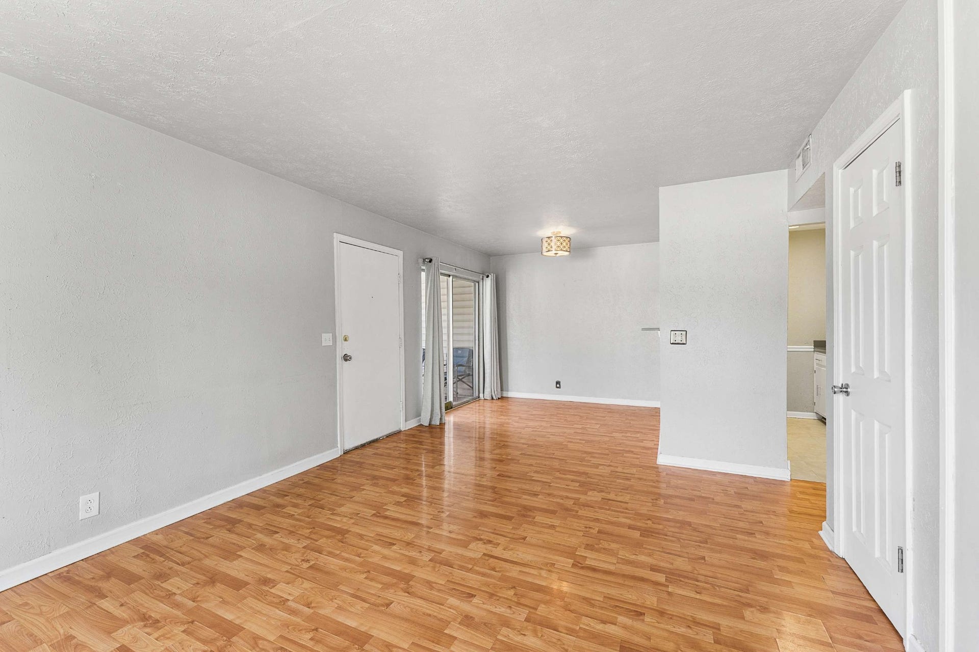 810 Bellevue Rd, #183, Nashville, TN 37221 810 Bellevue Rd, #183, Nashville, TN 37221