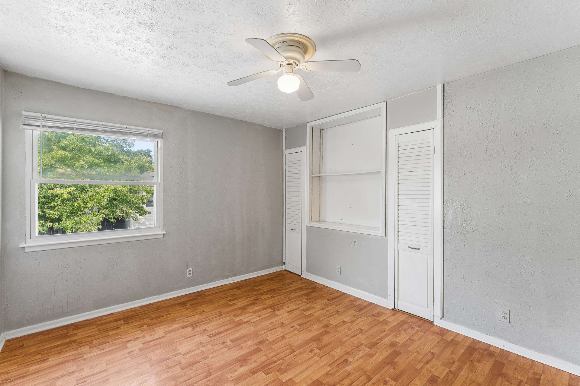 810 Bellevue Rd, #183, Nashville, TN 37221 810 Bellevue Rd, #183, Nashville, TN 37221