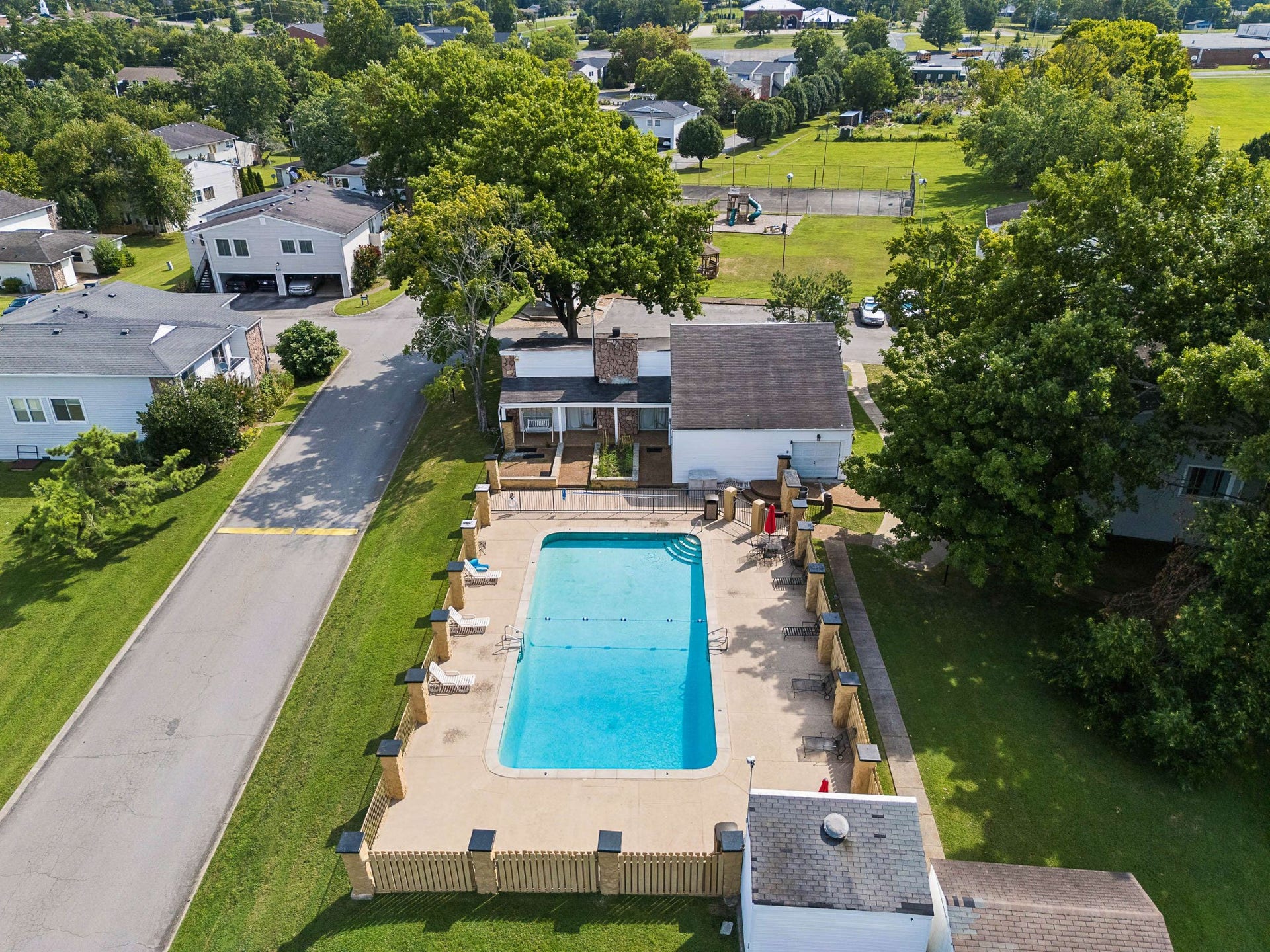810 Bellevue Rd, #183, Nashville, TN 37221 810 Bellevue Rd, #183, Nashville, TN 37221