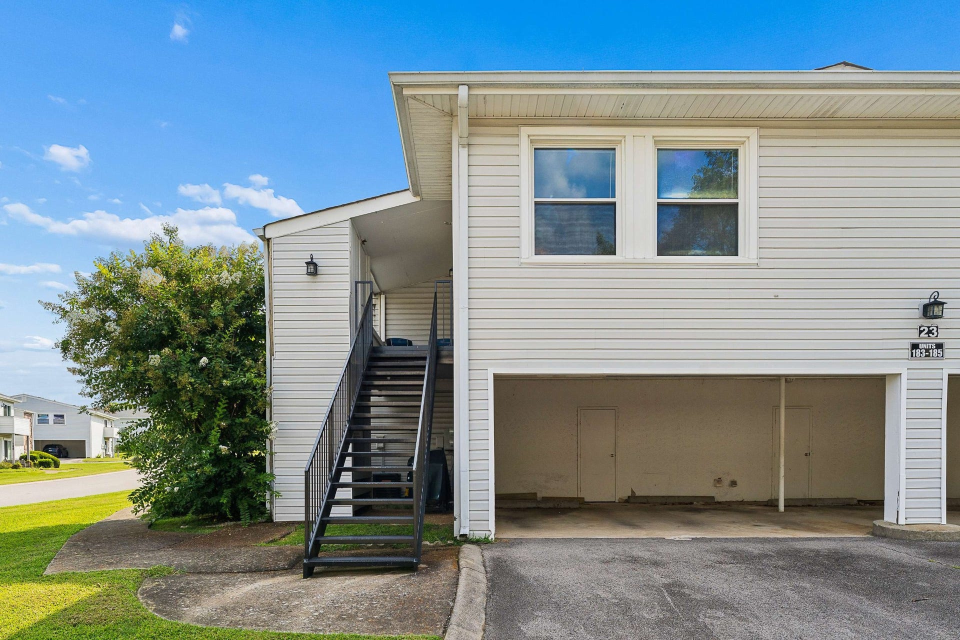 810 Bellevue Rd, #183, Nashville, TN 37221 810 Bellevue Rd, #183, Nashville, TN 37221