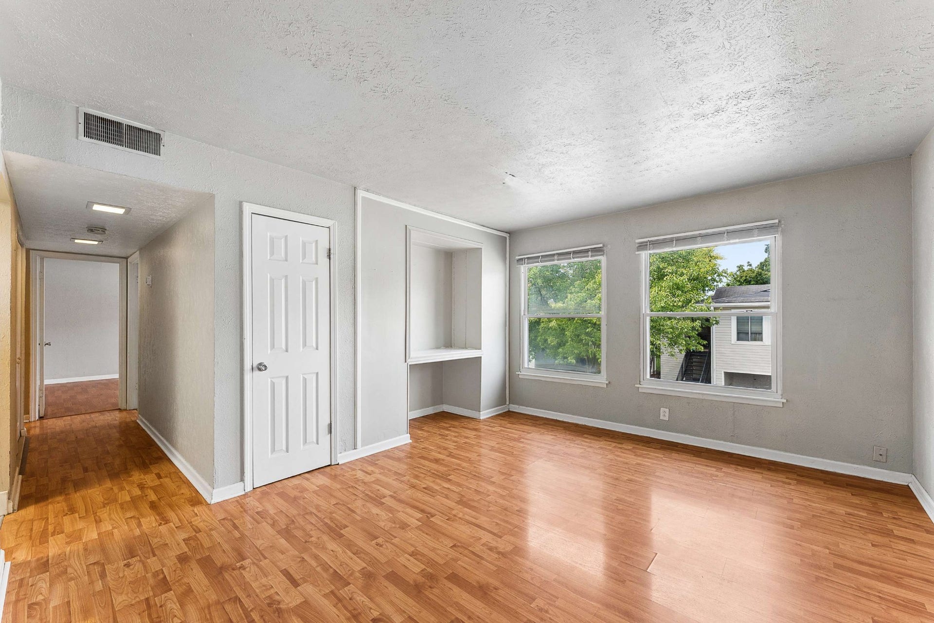 810 Bellevue Rd, #183, Nashville, TN 37221 810 Bellevue Rd, #183, Nashville, TN 37221