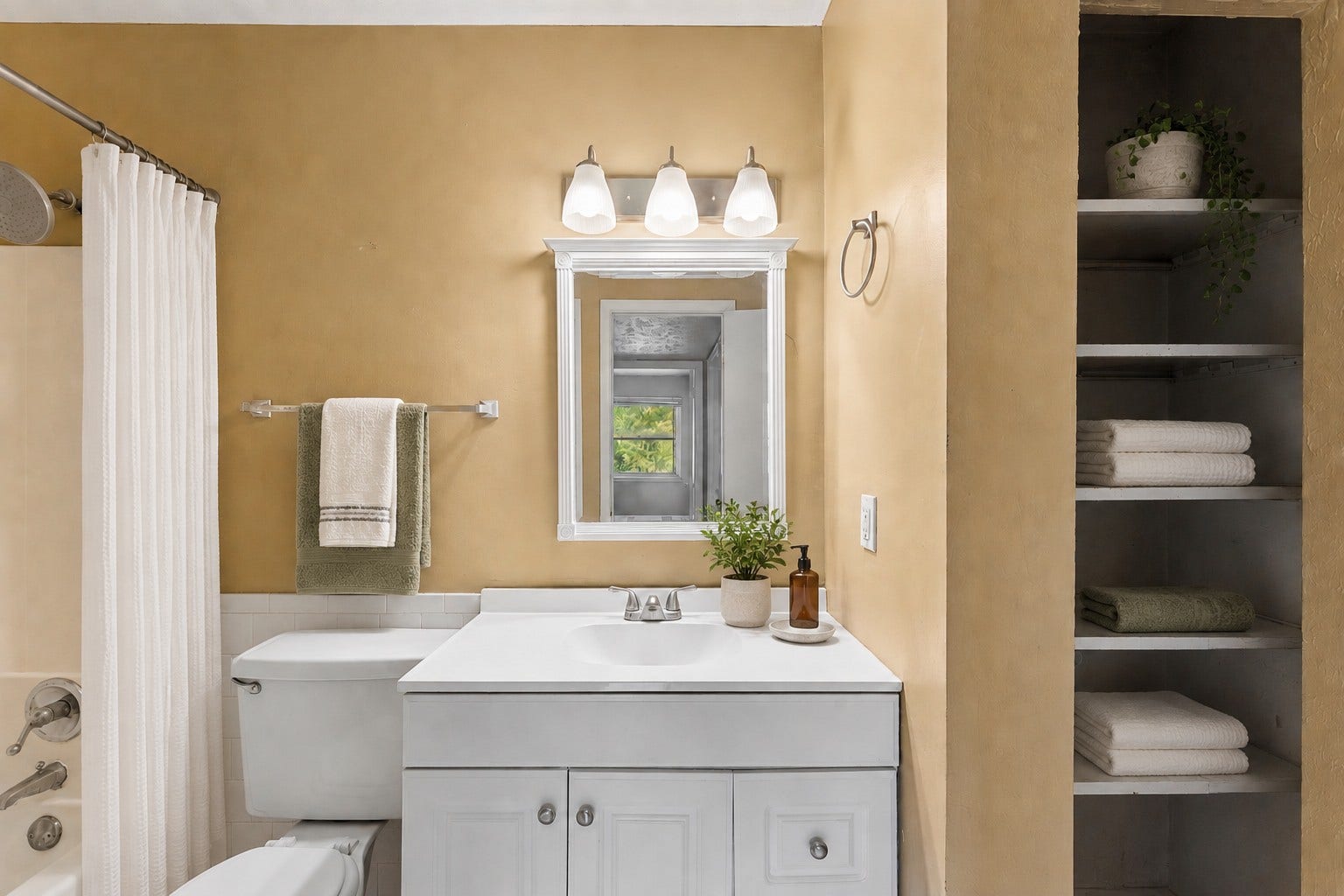 810 Bellevue Rd, #183, Nashville, TN 37221 ***This photo has been virtually staged***