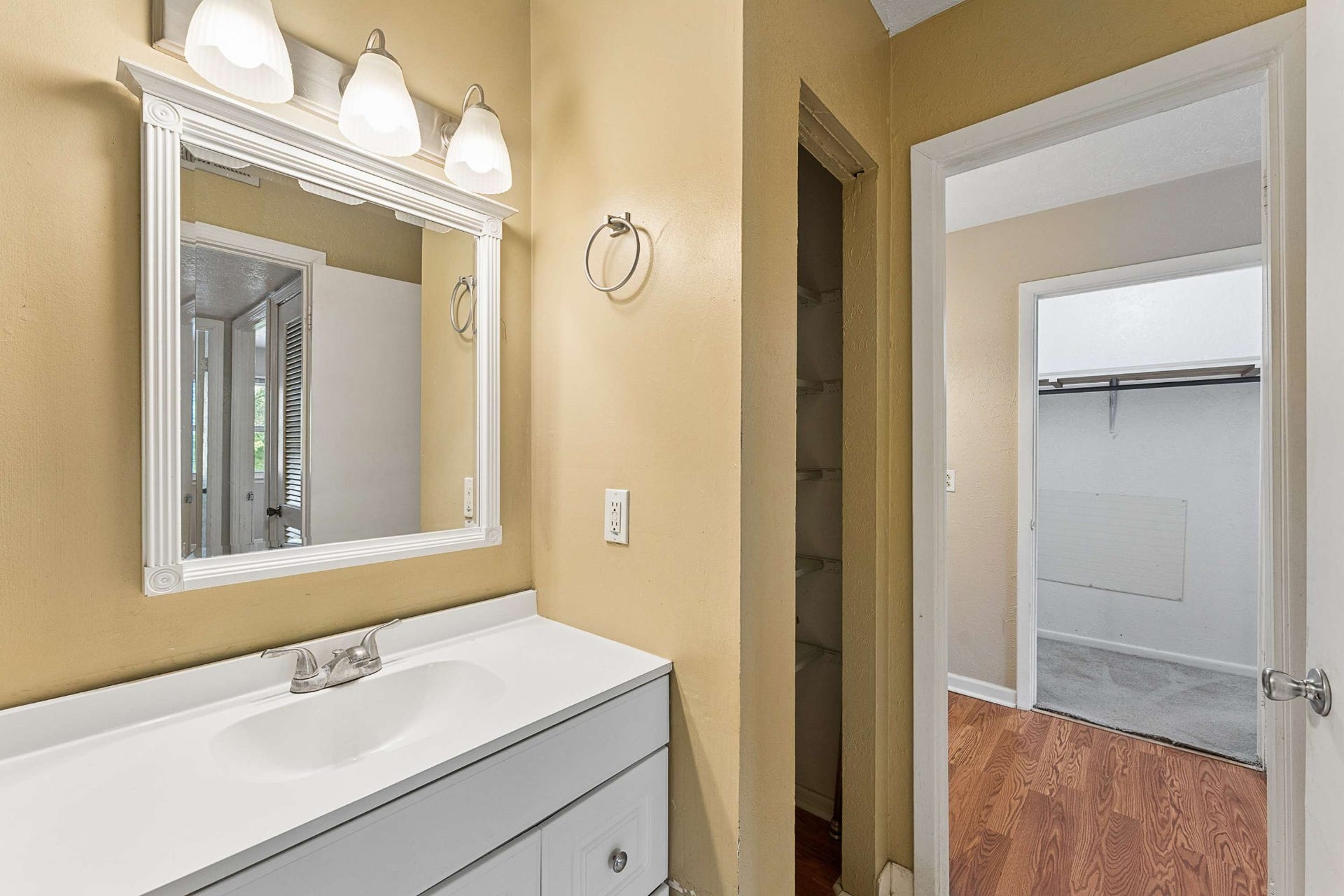 810 Bellevue Rd, #183, Nashville, TN 37221 810 Bellevue Rd, #183, Nashville, TN 37221
