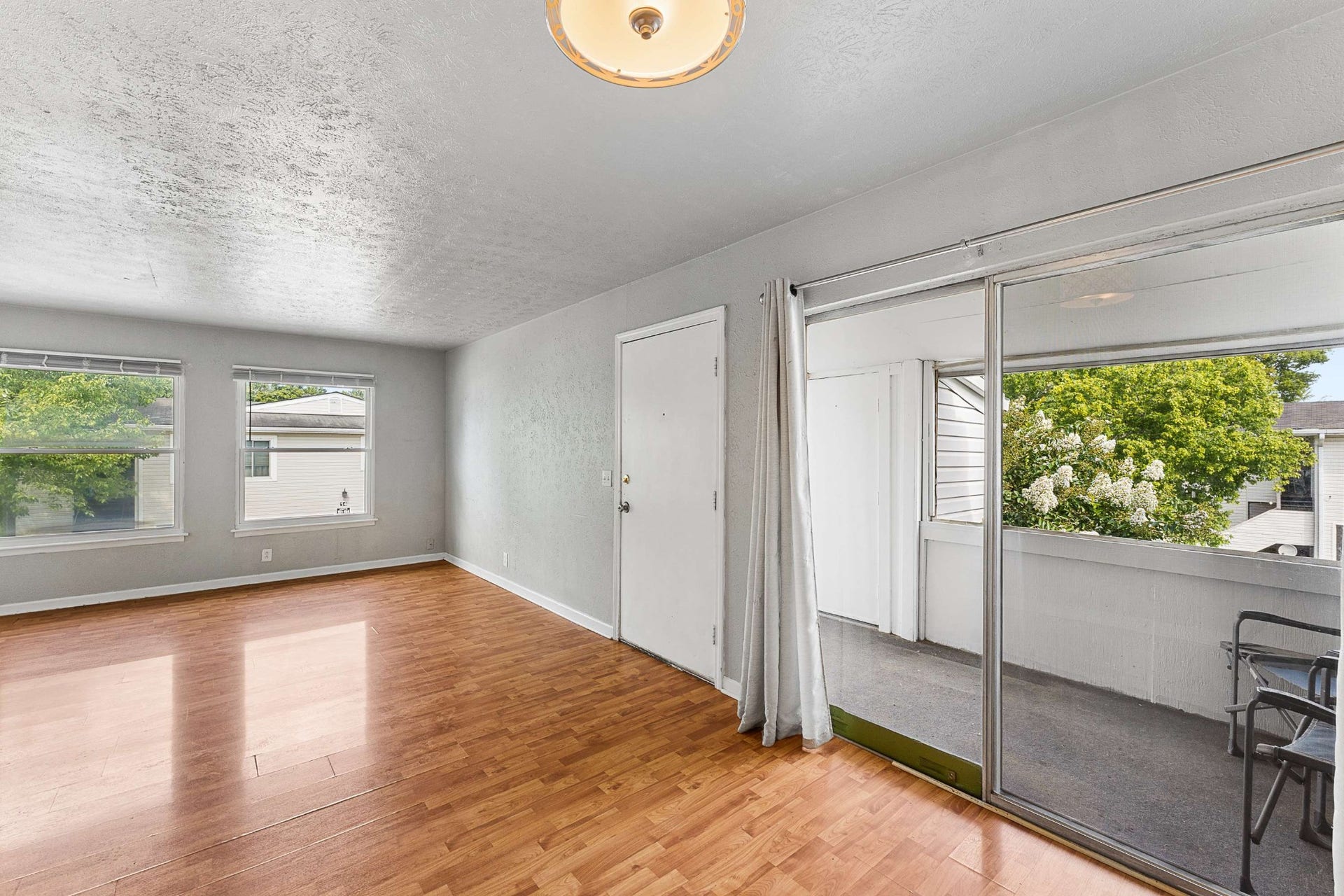 810 Bellevue Rd, #183, Nashville, TN 37221 810 Bellevue Rd, #183, Nashville, TN 37221