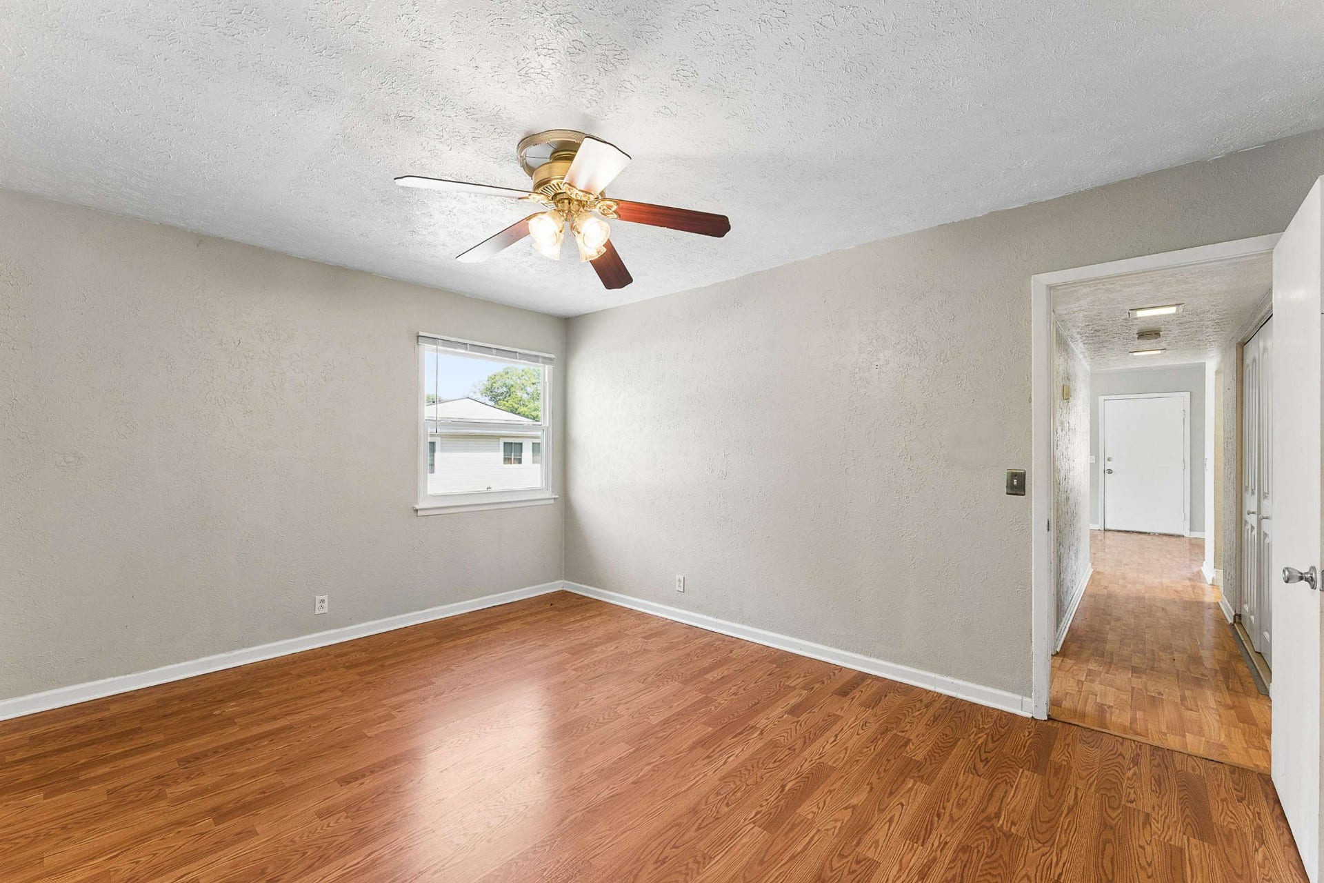 810 Bellevue Rd, #183, Nashville, TN 37221 810 Bellevue Rd, #183, Nashville, TN 37221