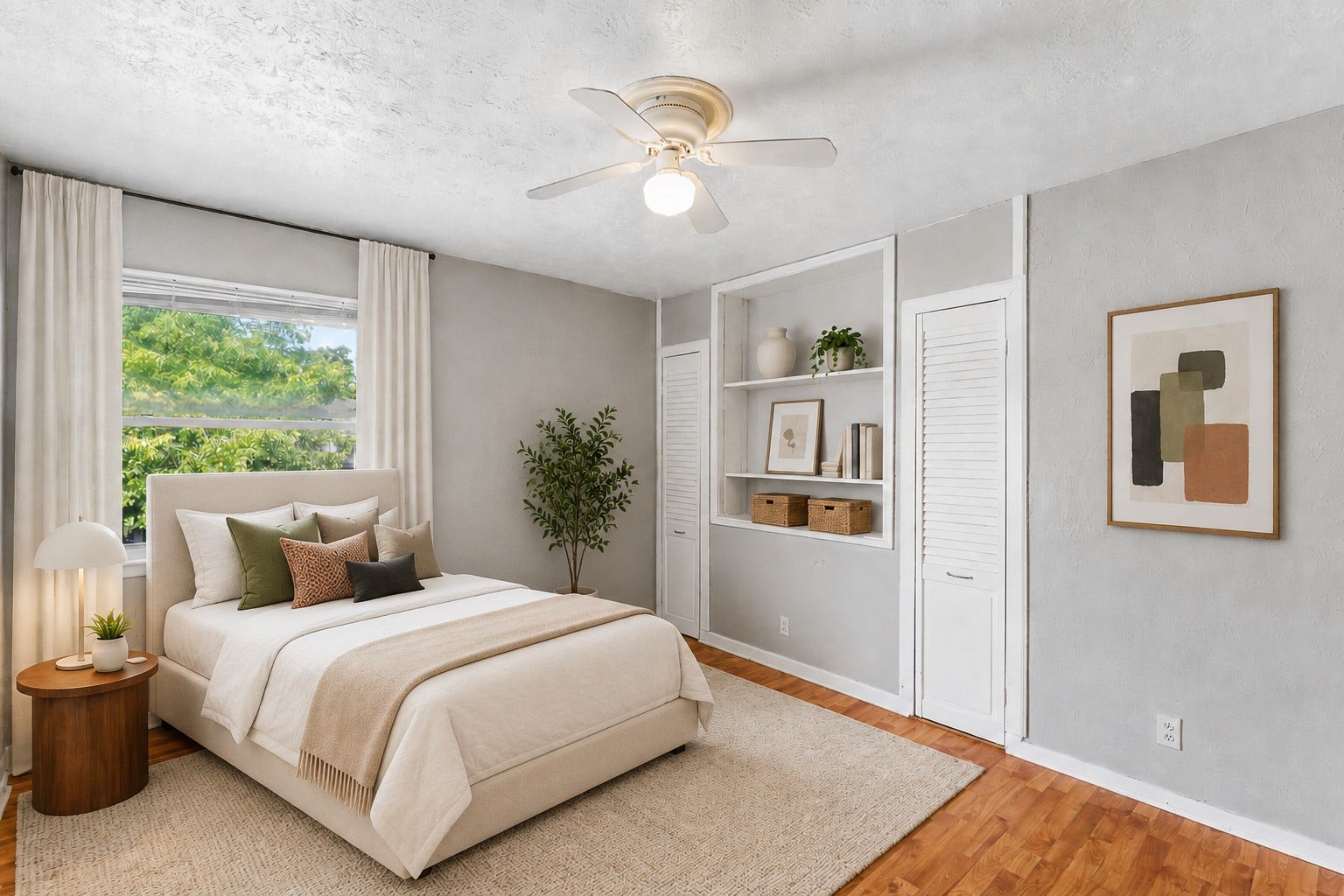 810 Bellevue Rd, #183, Nashville, TN 37221 ***This photo has been virtually staged***