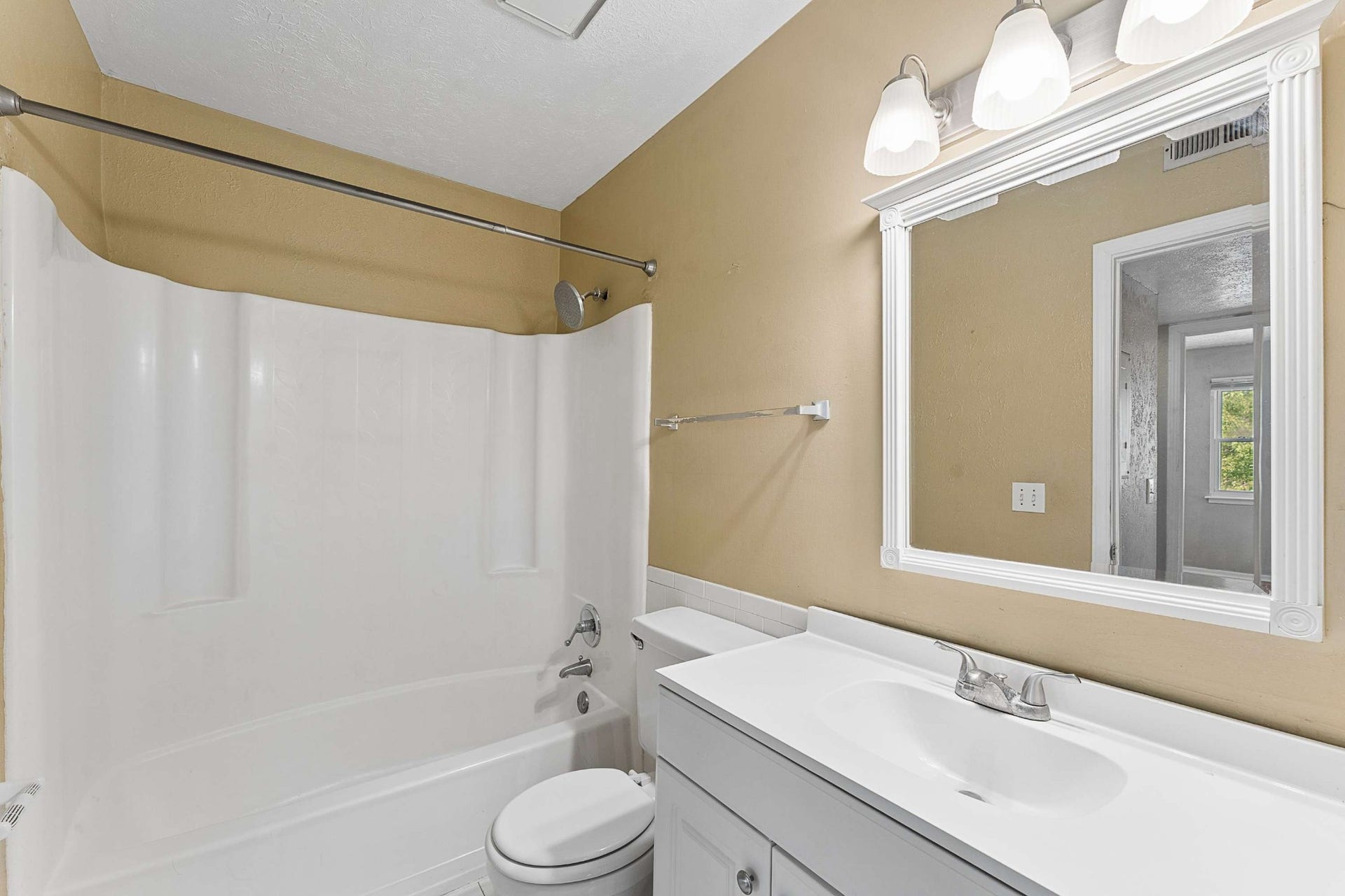 810 Bellevue Rd, #183, Nashville, TN 37221 810 Bellevue Rd, #183, Nashville, TN 37221