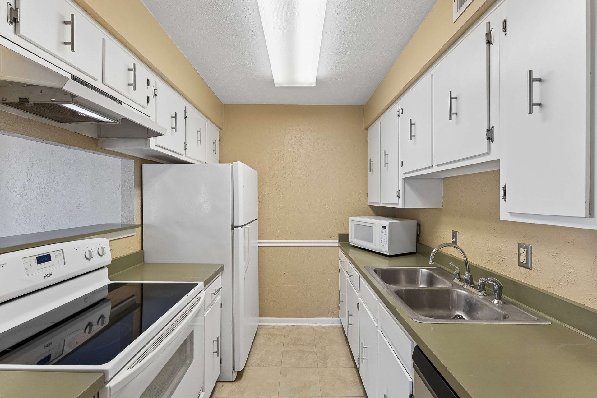 810 Bellevue Rd, #183, Nashville, TN 37221 810 Bellevue Rd, #183, Nashville, TN 37221