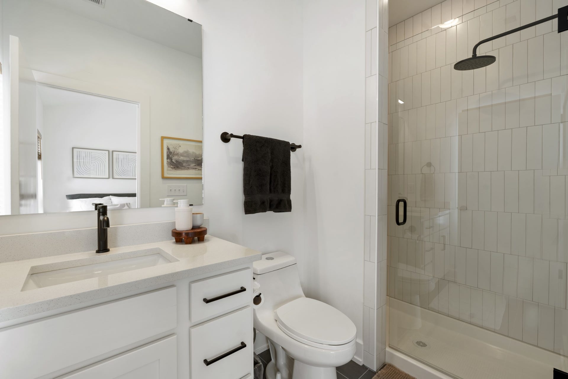 1100 Sunnymeade Dr, #117, Nashville, TN 37216 1100 Sunnymeade Dr, #117, Nashville, TN 37216