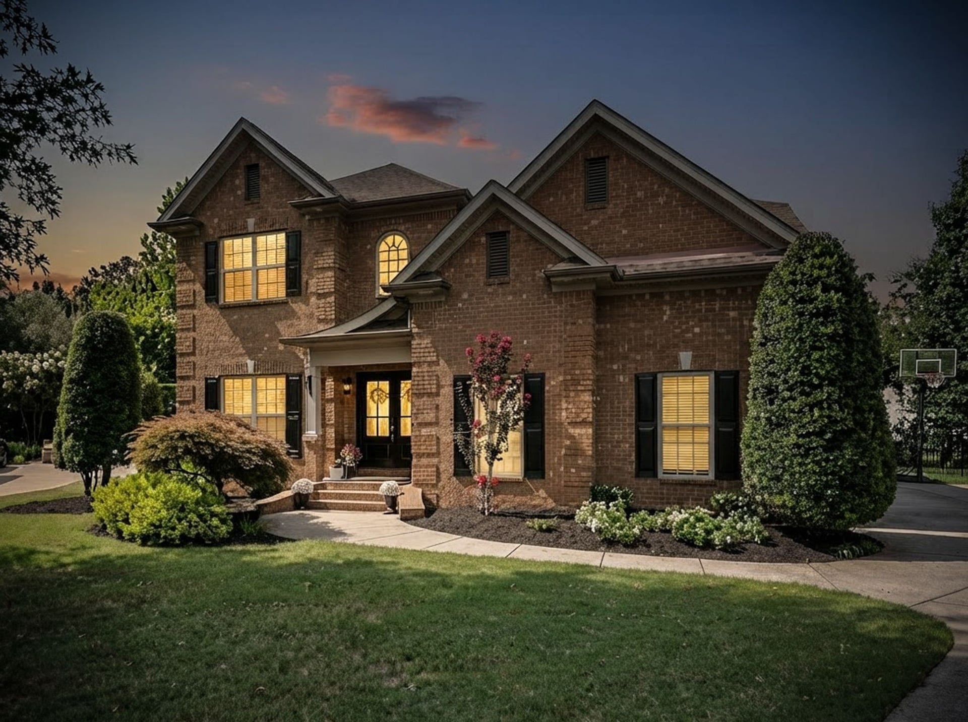 1312 Blackpool Ct, Murfreesboro, TN 37128 1312 Blackpool Ct, Murfreesboro, TN 37128