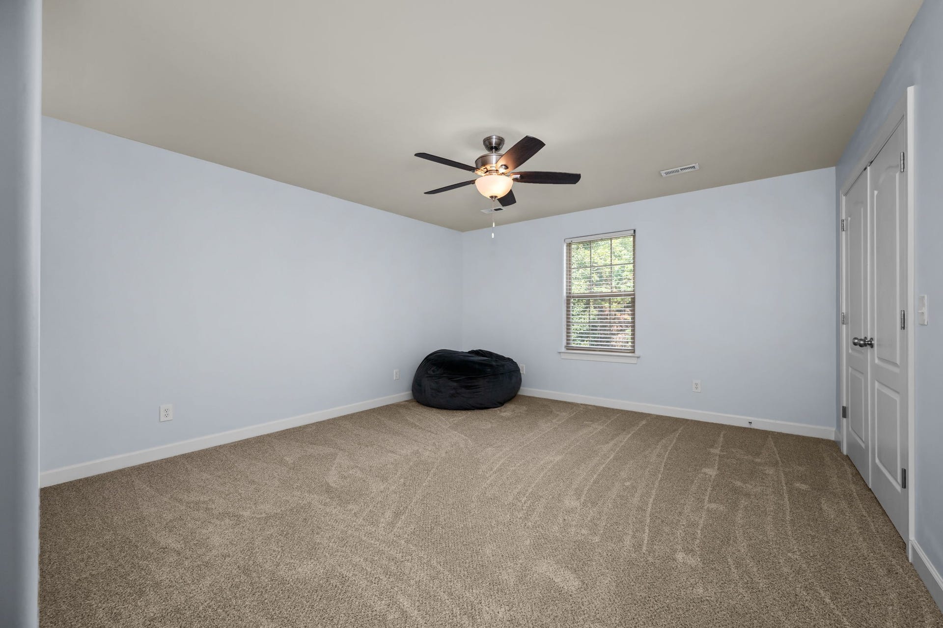 1312 Blackpool Ct, Murfreesboro, TN 37128 1312 Blackpool Ct, Murfreesboro, TN 37128