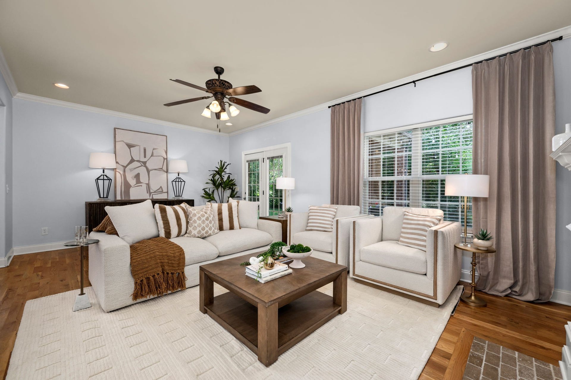 1312 Blackpool Ct, Murfreesboro, TN 37128 1312 Blackpool Ct, Murfreesboro, TN 37128