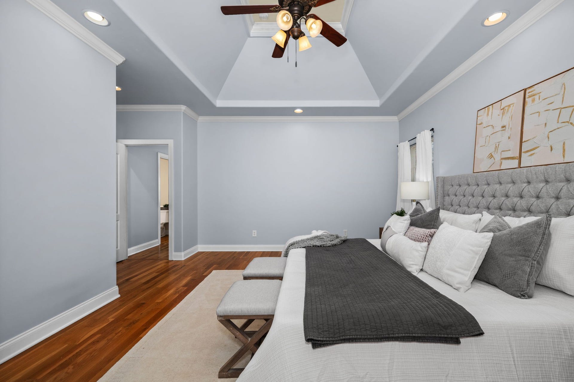 1312 Blackpool Ct, Murfreesboro, TN 37128 1312 Blackpool Ct, Murfreesboro, TN 37128