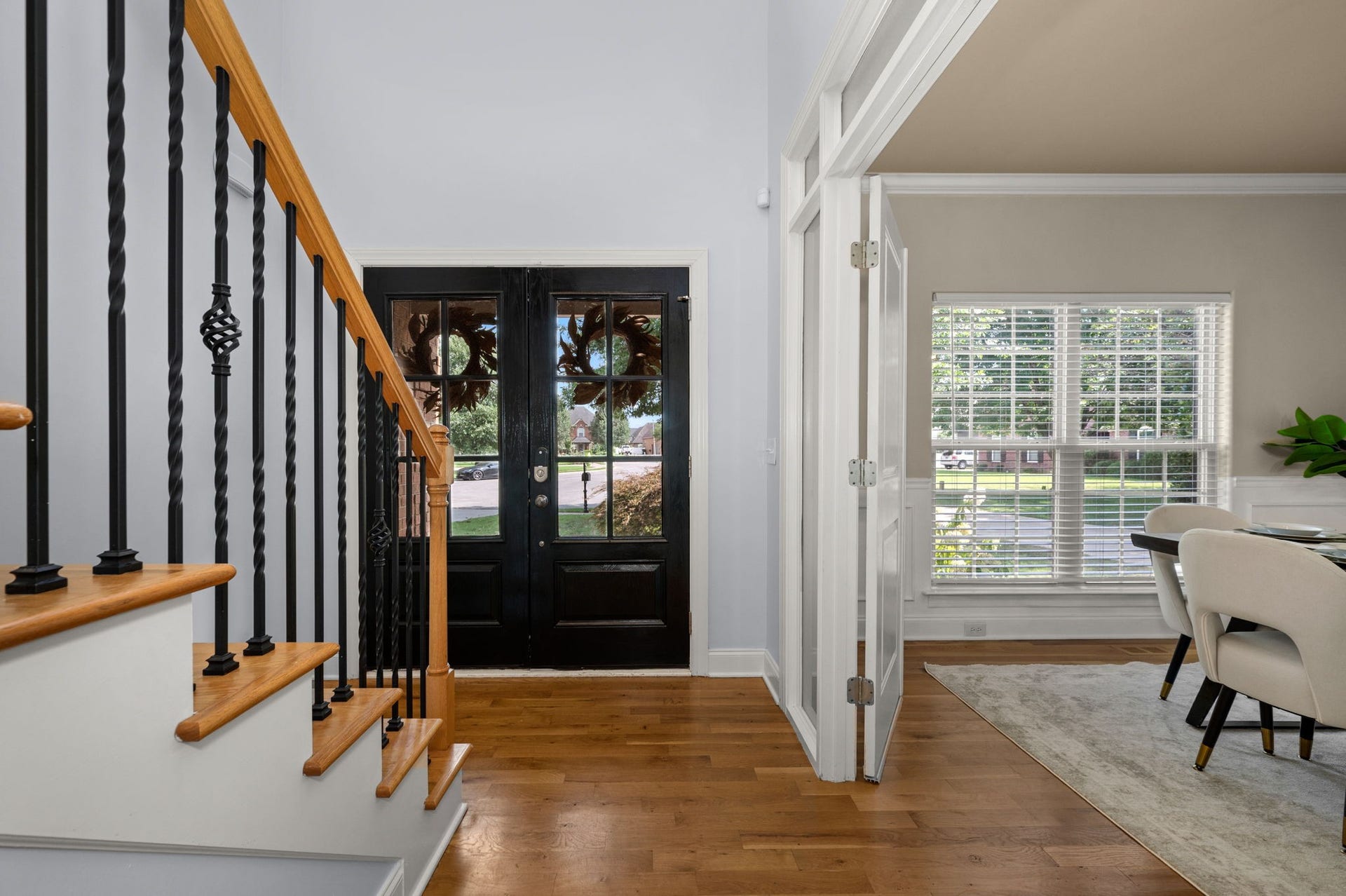 1312 Blackpool Ct, Murfreesboro, TN 37128 1312 Blackpool Ct, Murfreesboro, TN 37128