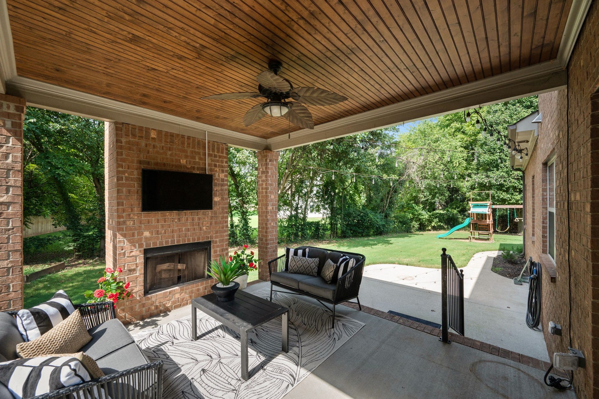 1312 Blackpool Ct, Murfreesboro, TN 37128 1312 Blackpool Ct, Murfreesboro, TN 37128