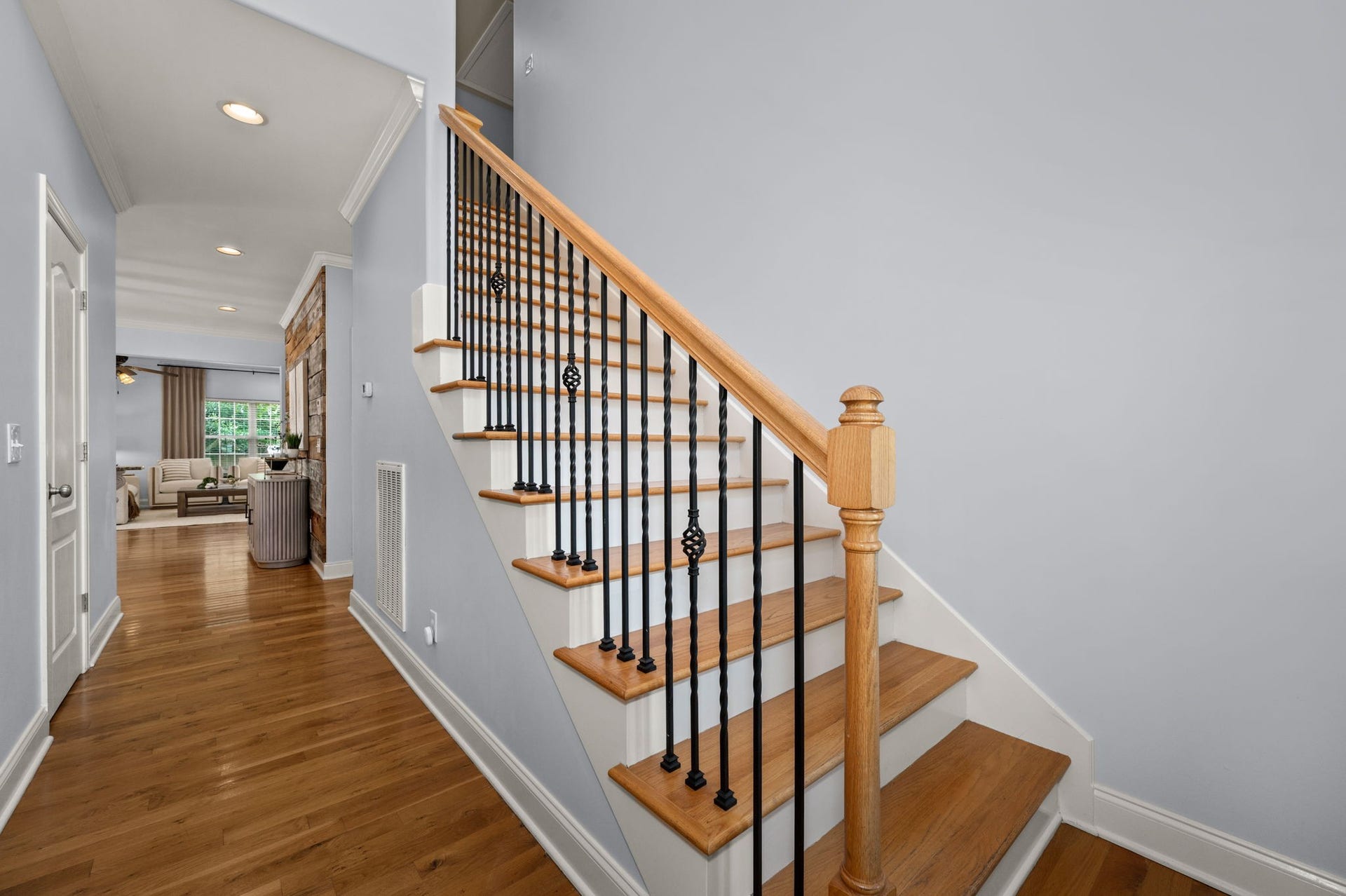 1312 Blackpool Ct, Murfreesboro, TN 37128 1312 Blackpool Ct, Murfreesboro, TN 37128